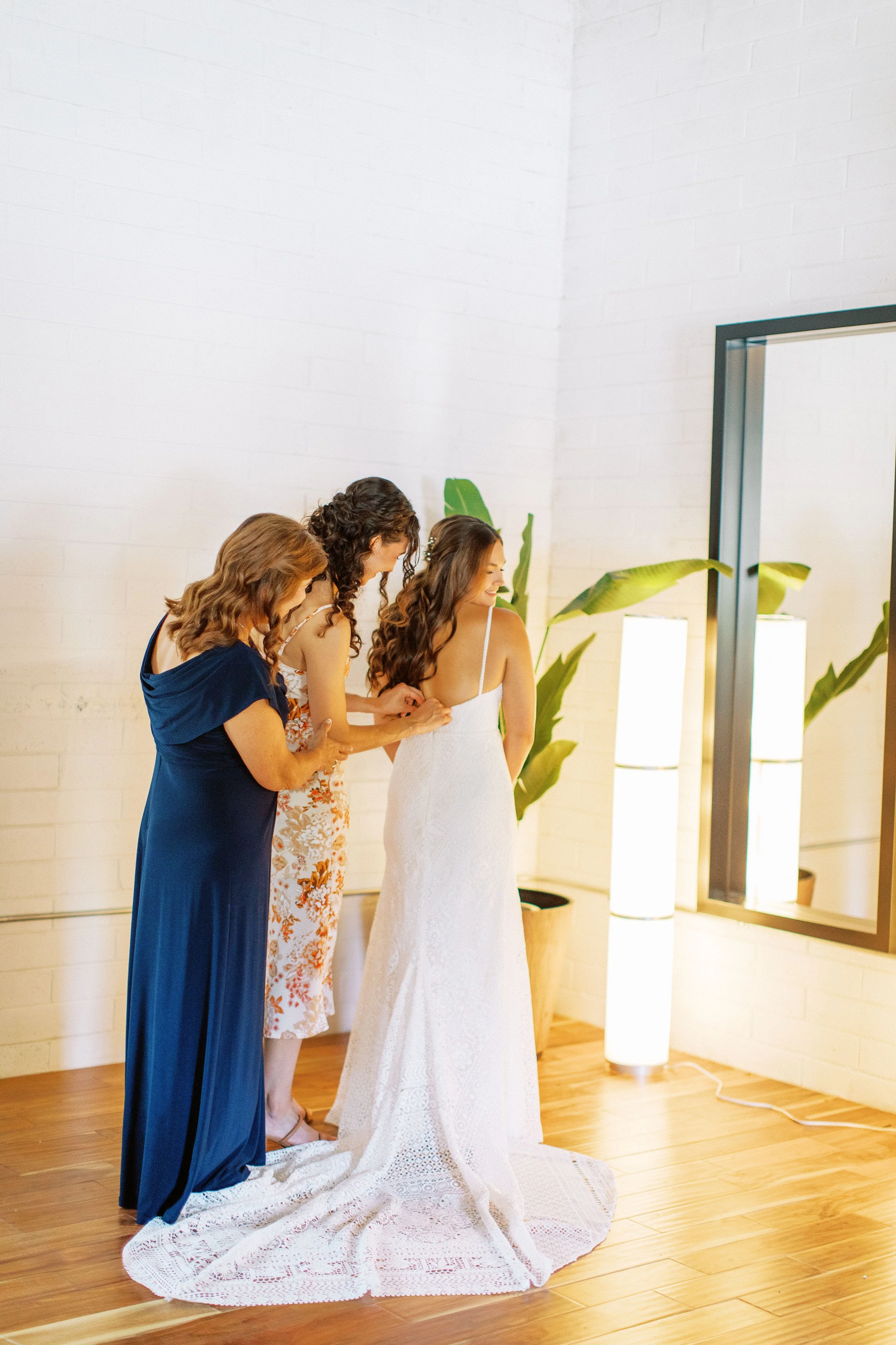 MontereyWedding-1.jpg