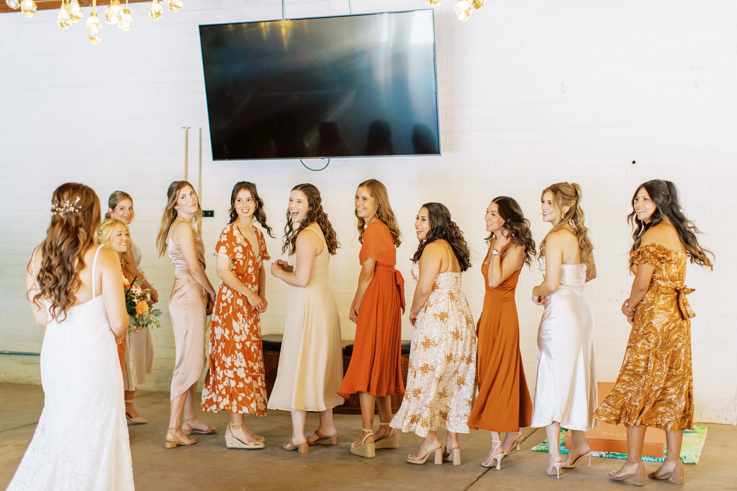MontereyWedding-3.jpg