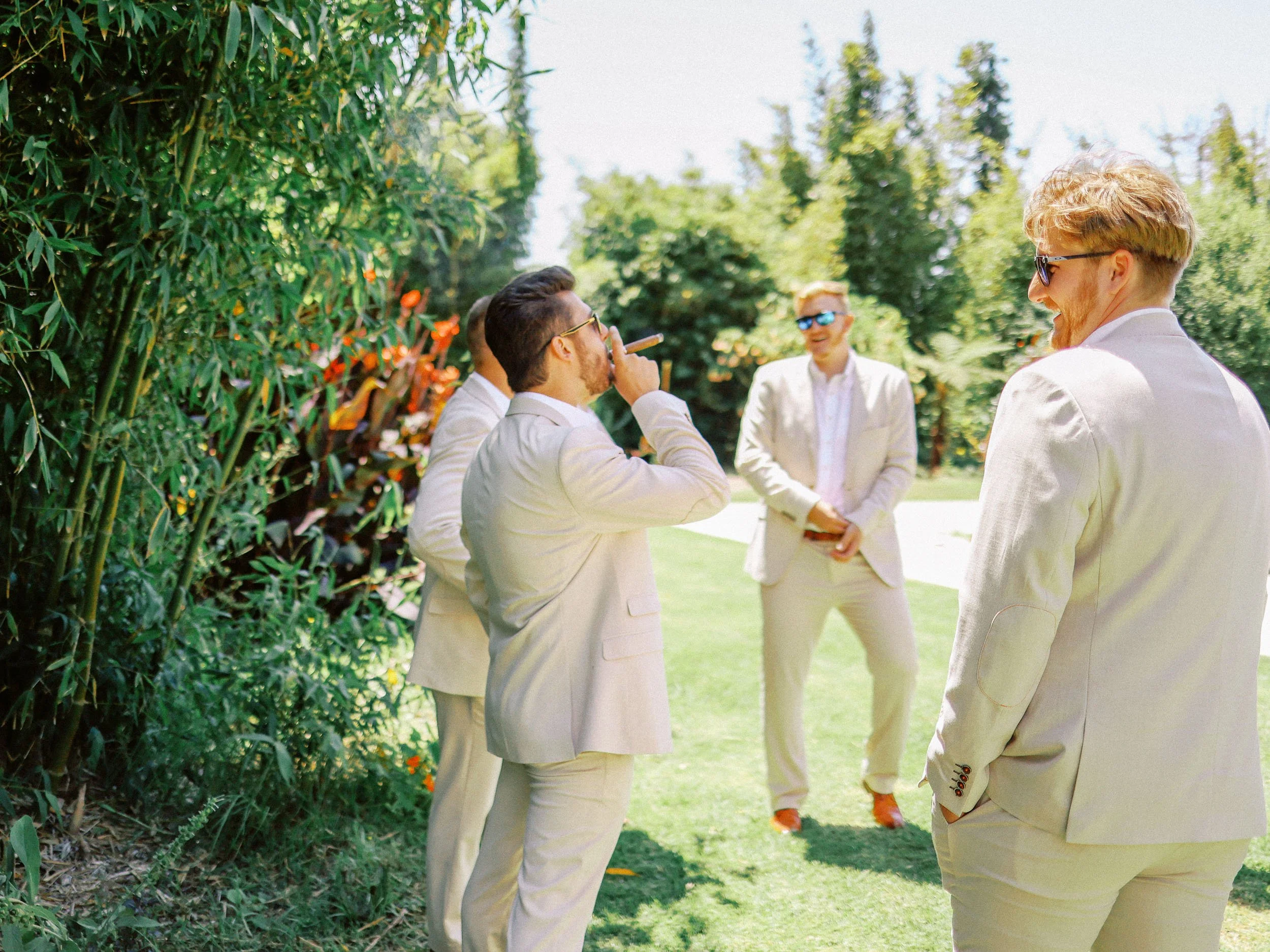 MontereyWedding-4.jpg