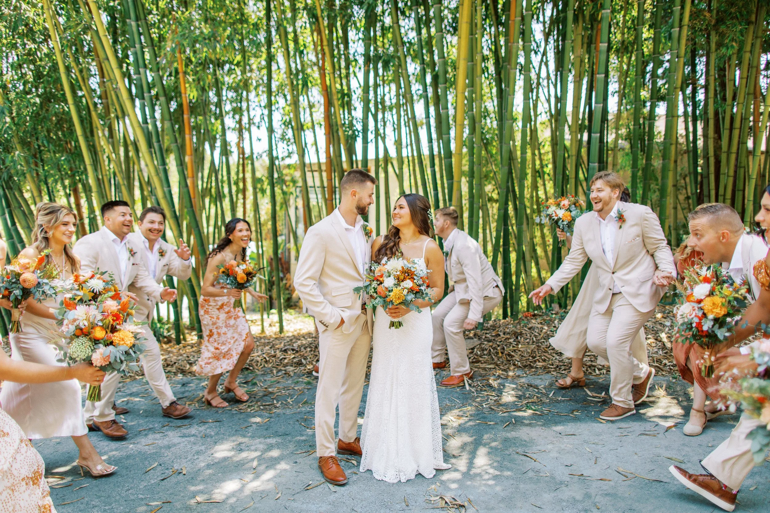 MontereyWedding-8.jpg
