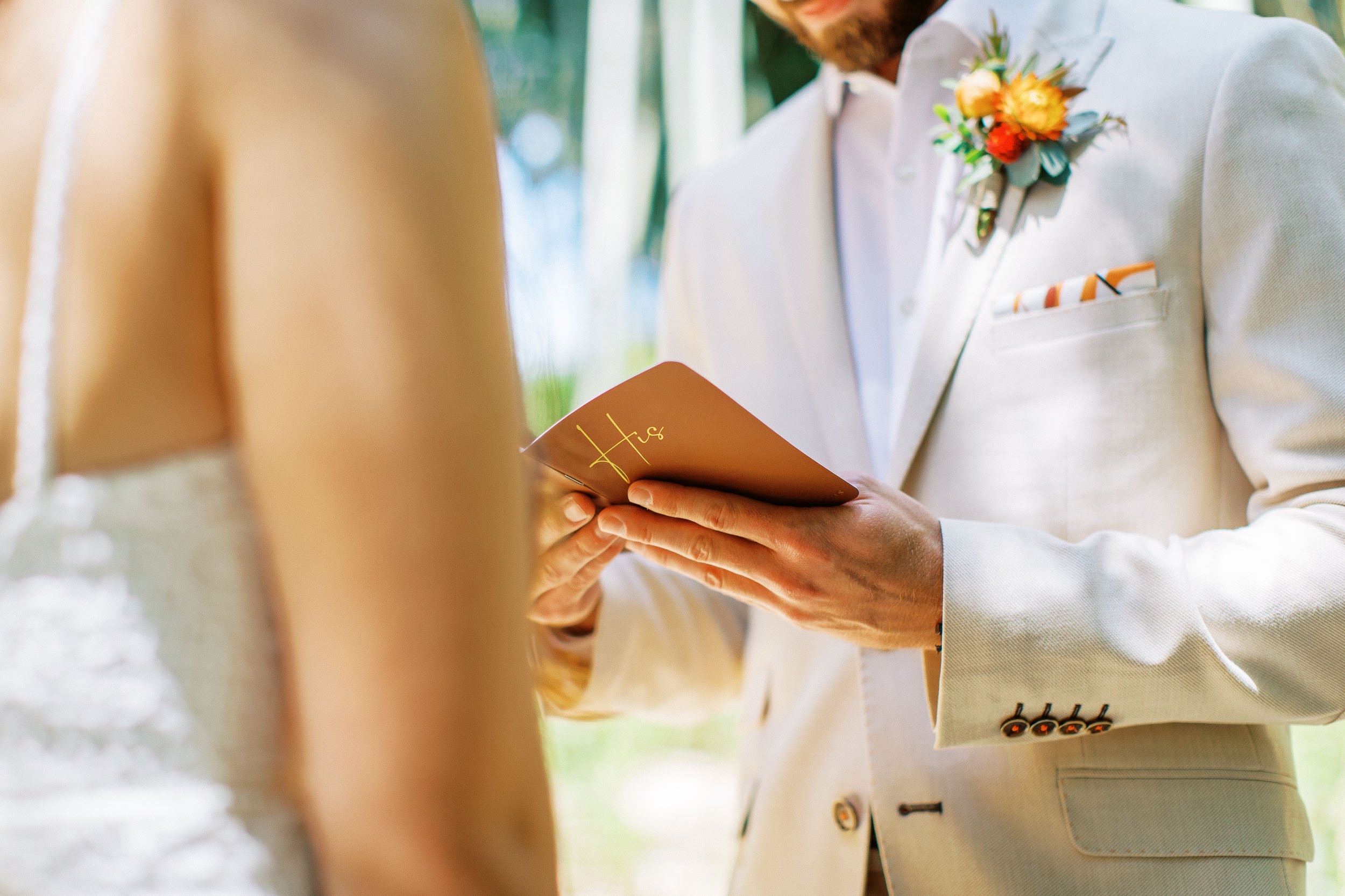 MontereyWedding-9.jpg
