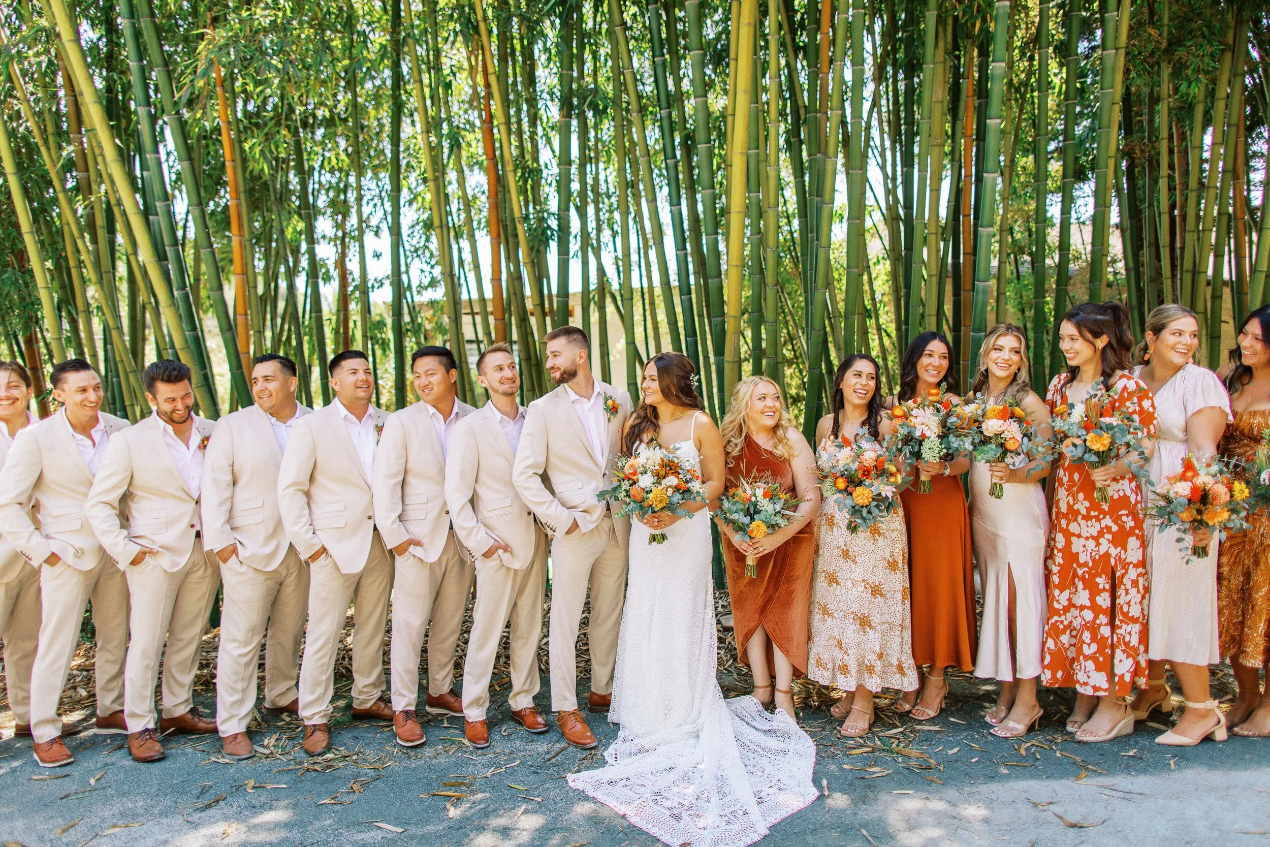 MontereyWedding-10.jpg