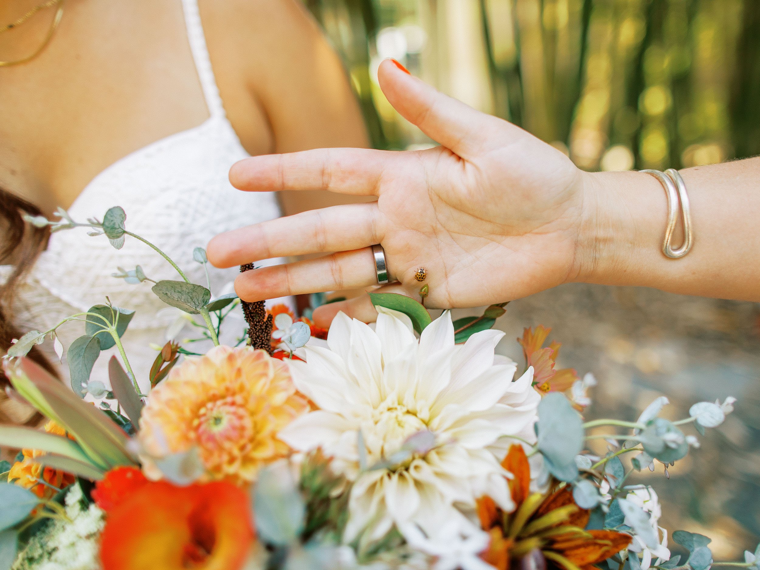 MontereyWedding-12.jpg