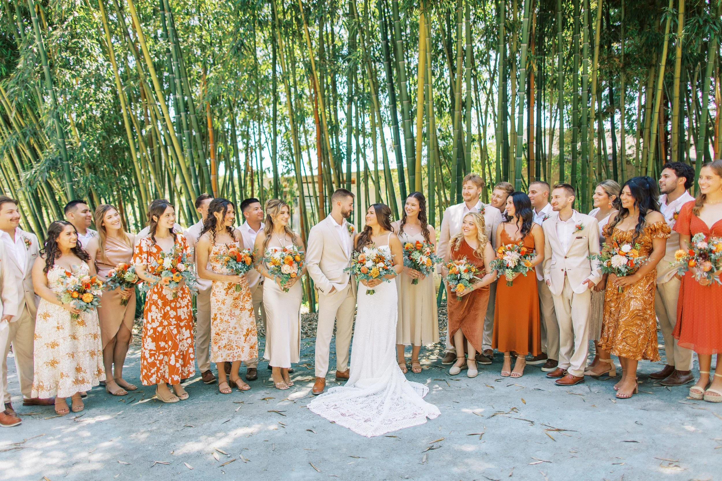 MontereyWedding-15.jpg