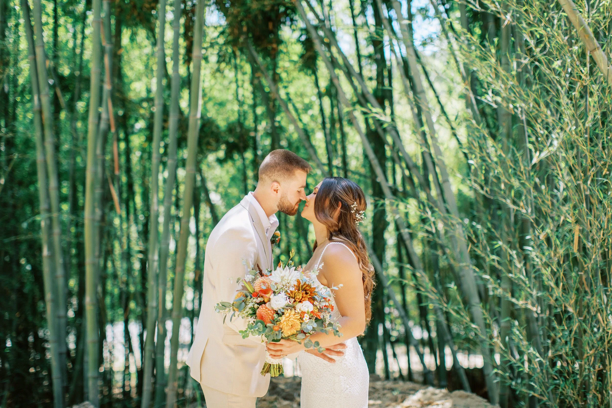 MontereyWedding-16.jpg