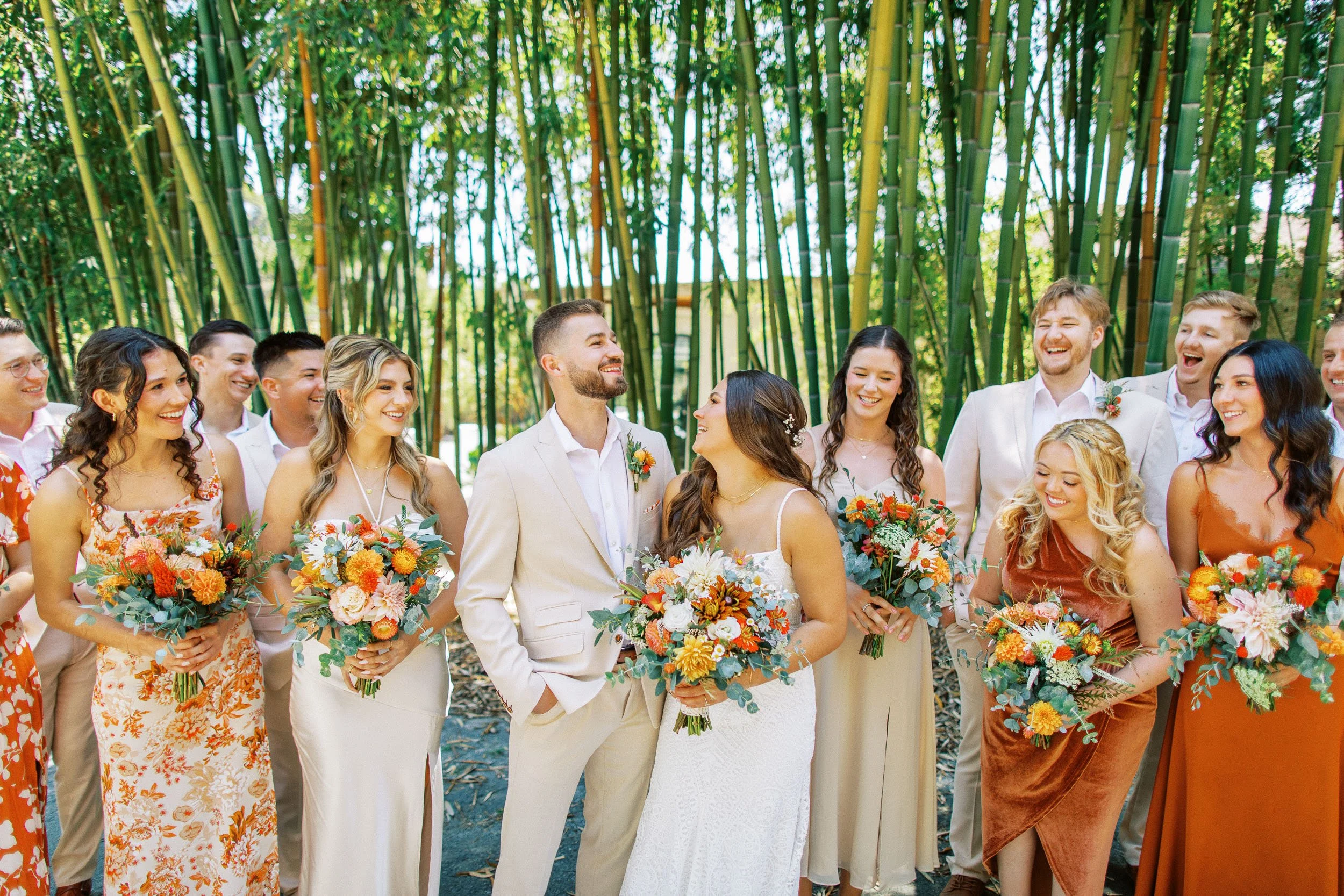 MontereyWedding-17.jpg