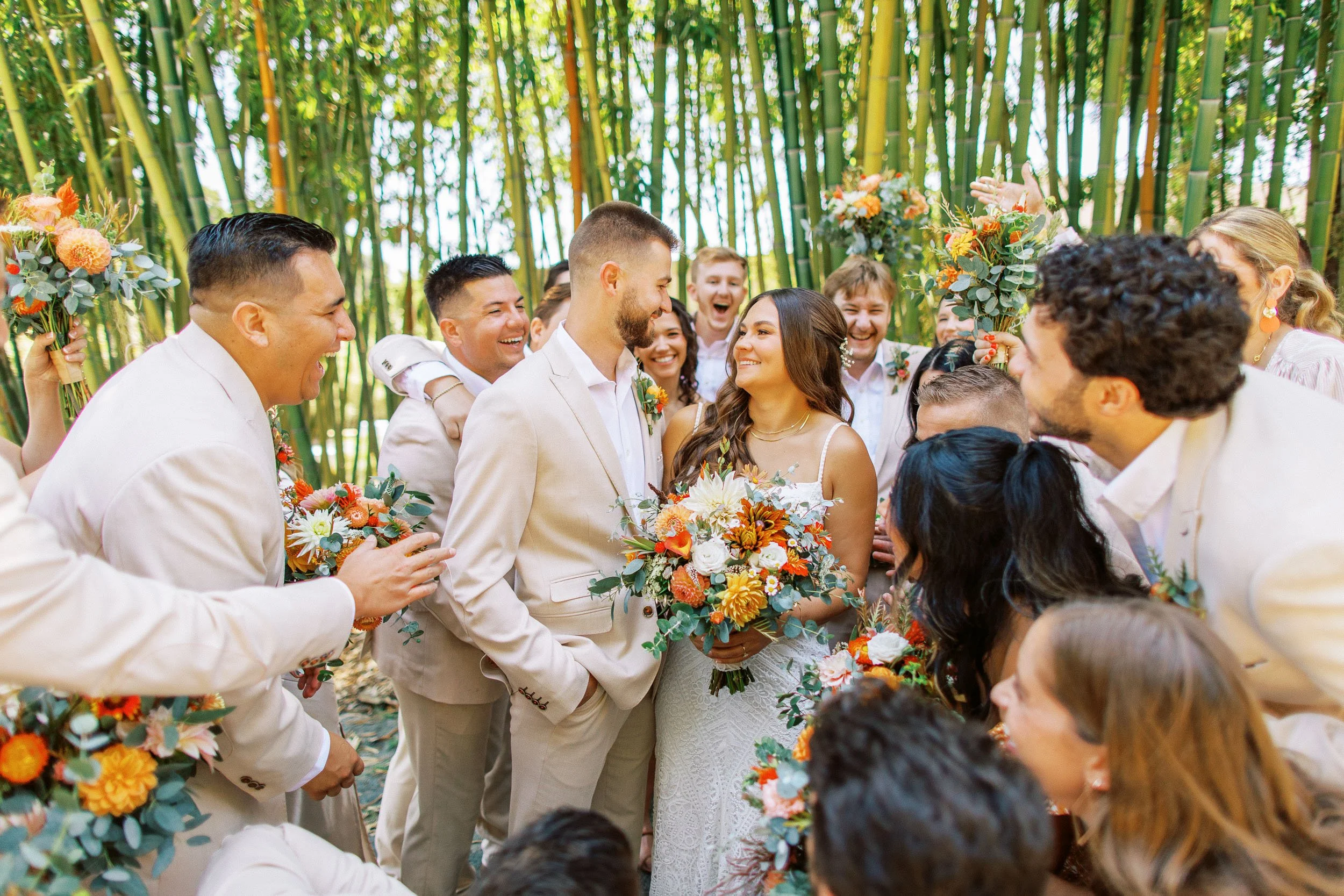 MontereyWedding-18.jpg