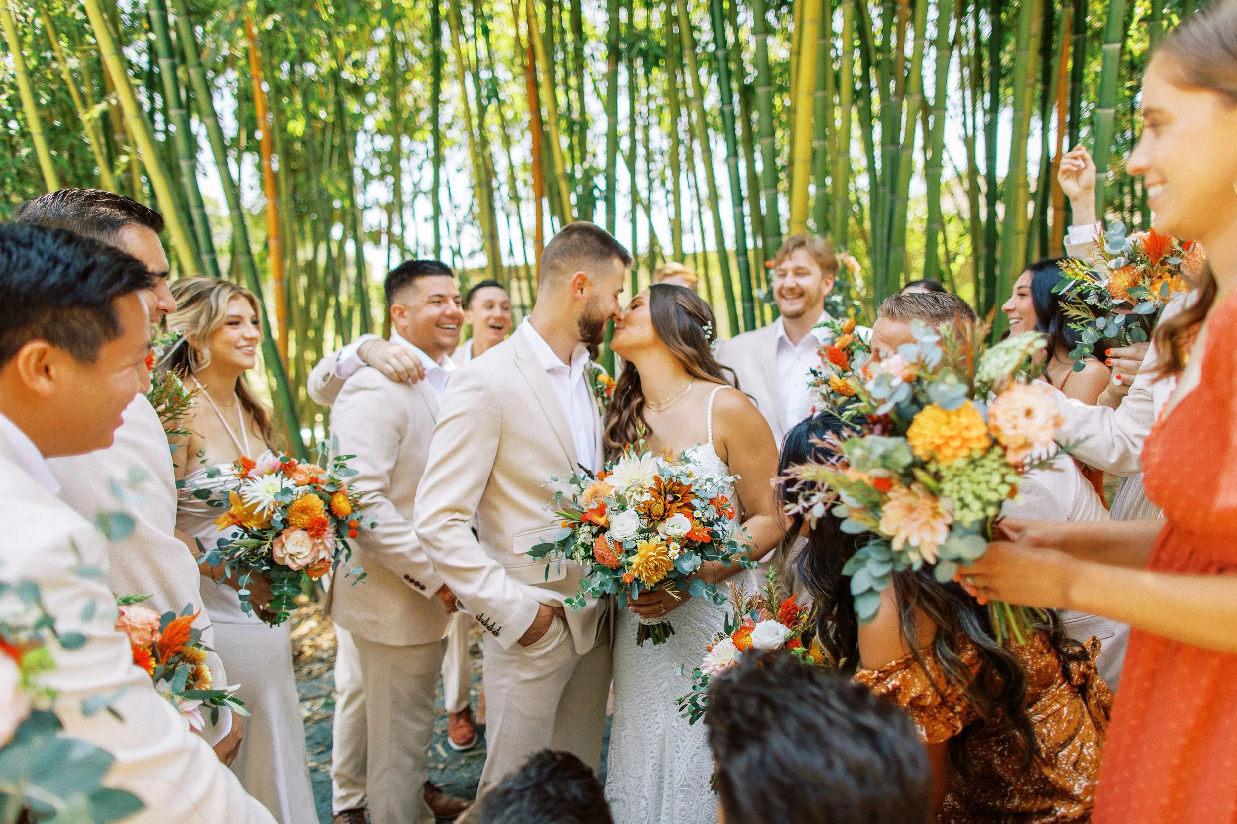 MontereyWedding-19.jpg
