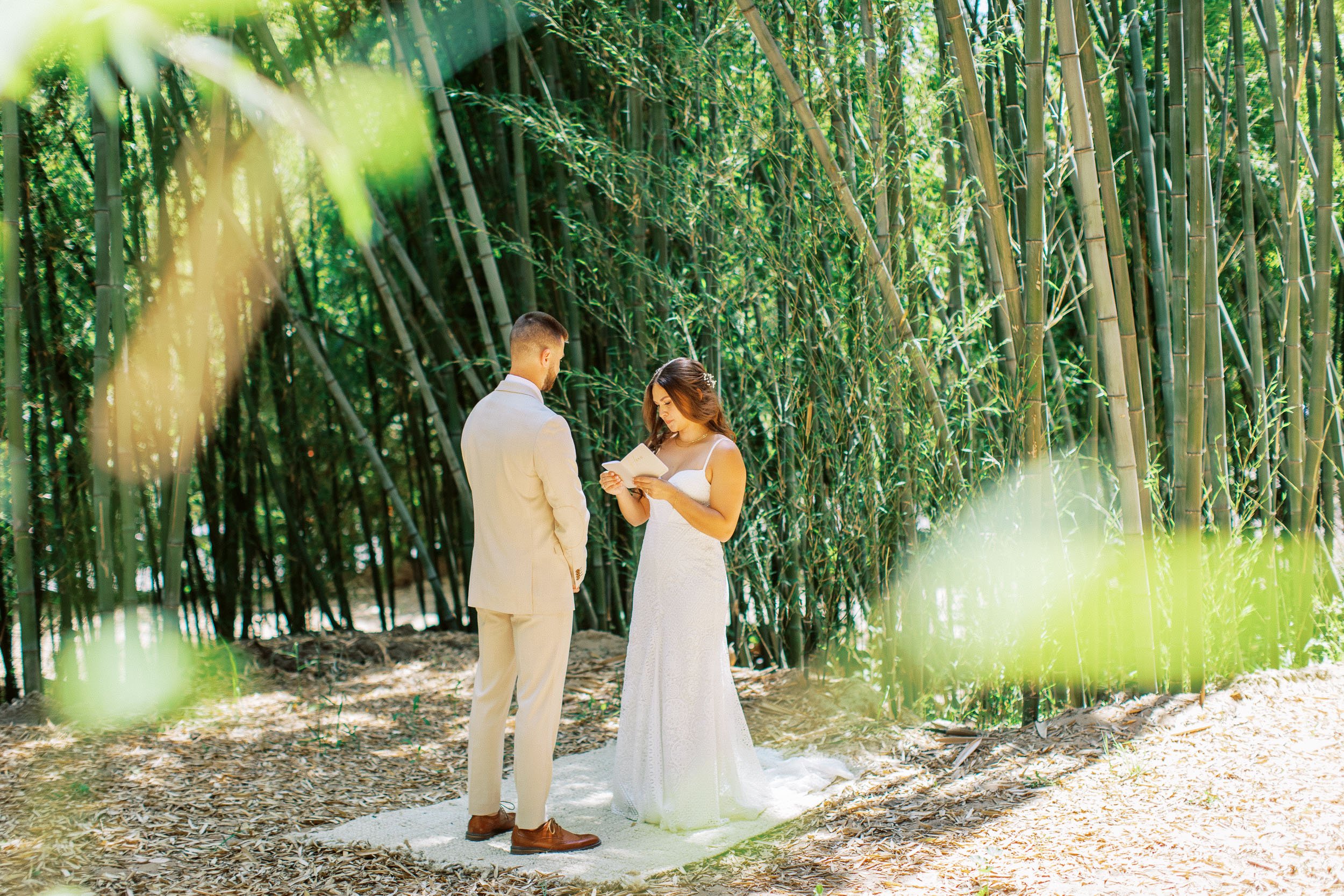 MontereyWedding-20.jpg