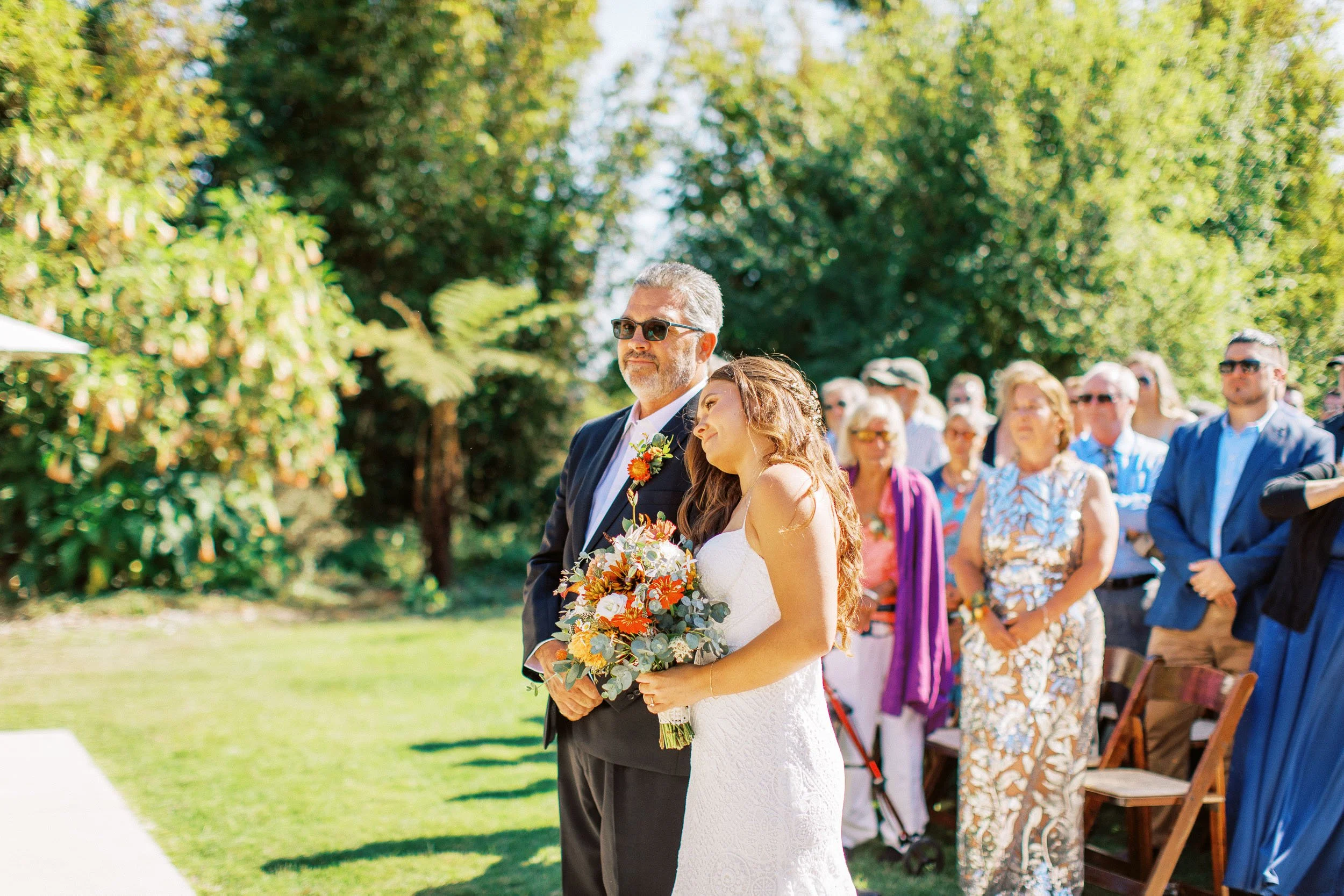 MontereyWedding-26.jpg