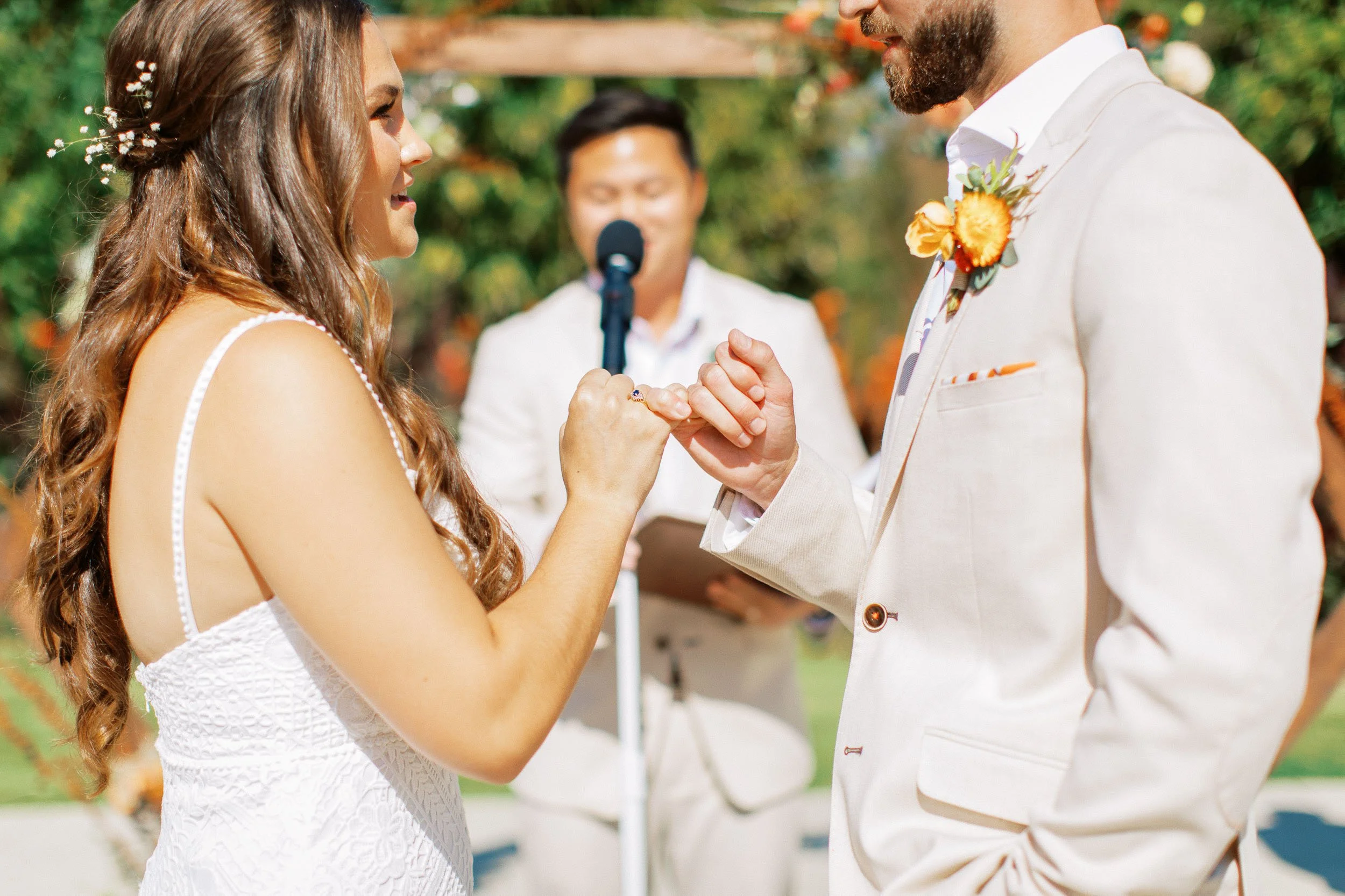 MontereyWedding-29.jpg