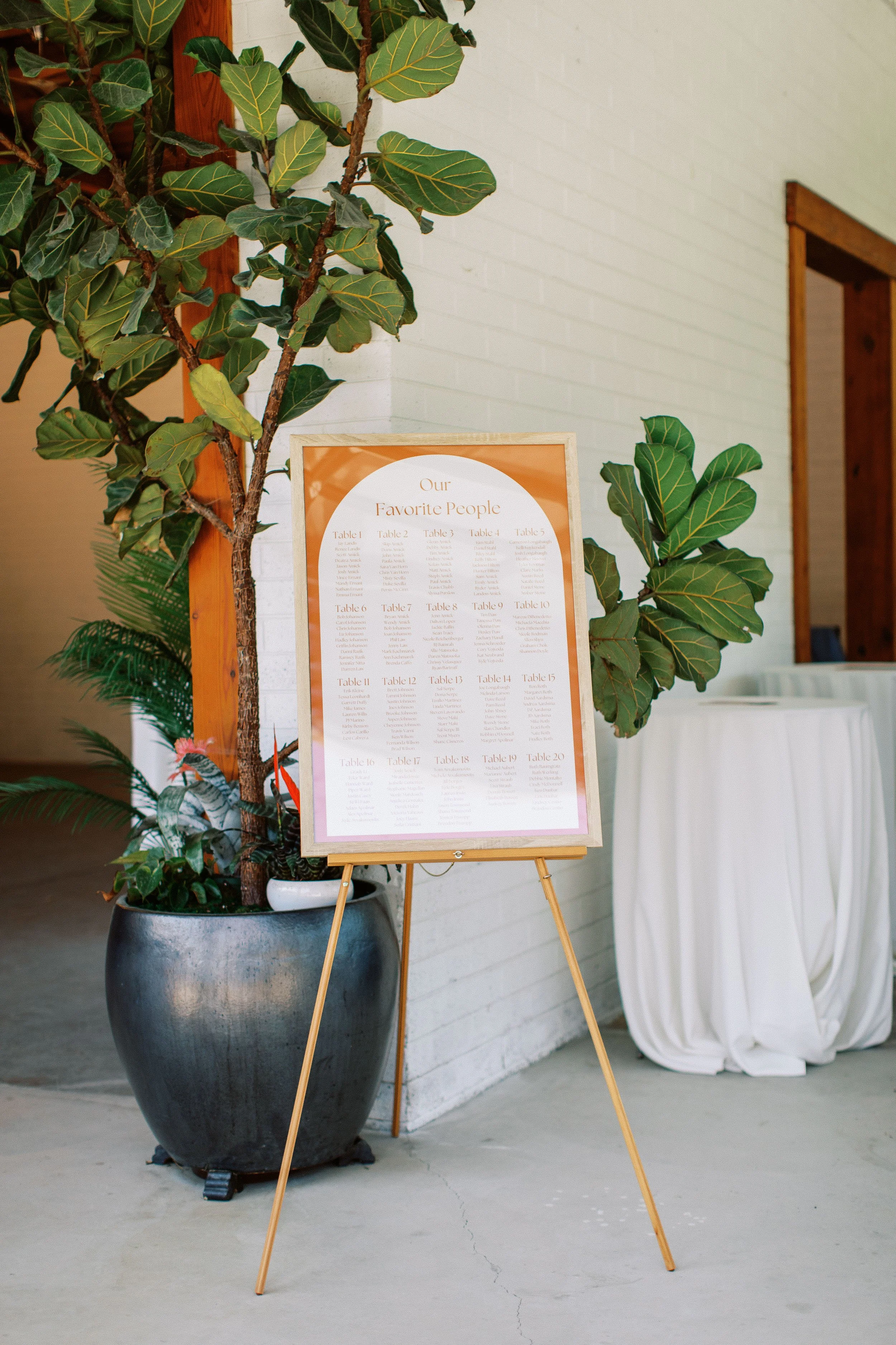 MontereyWedding-32.jpg