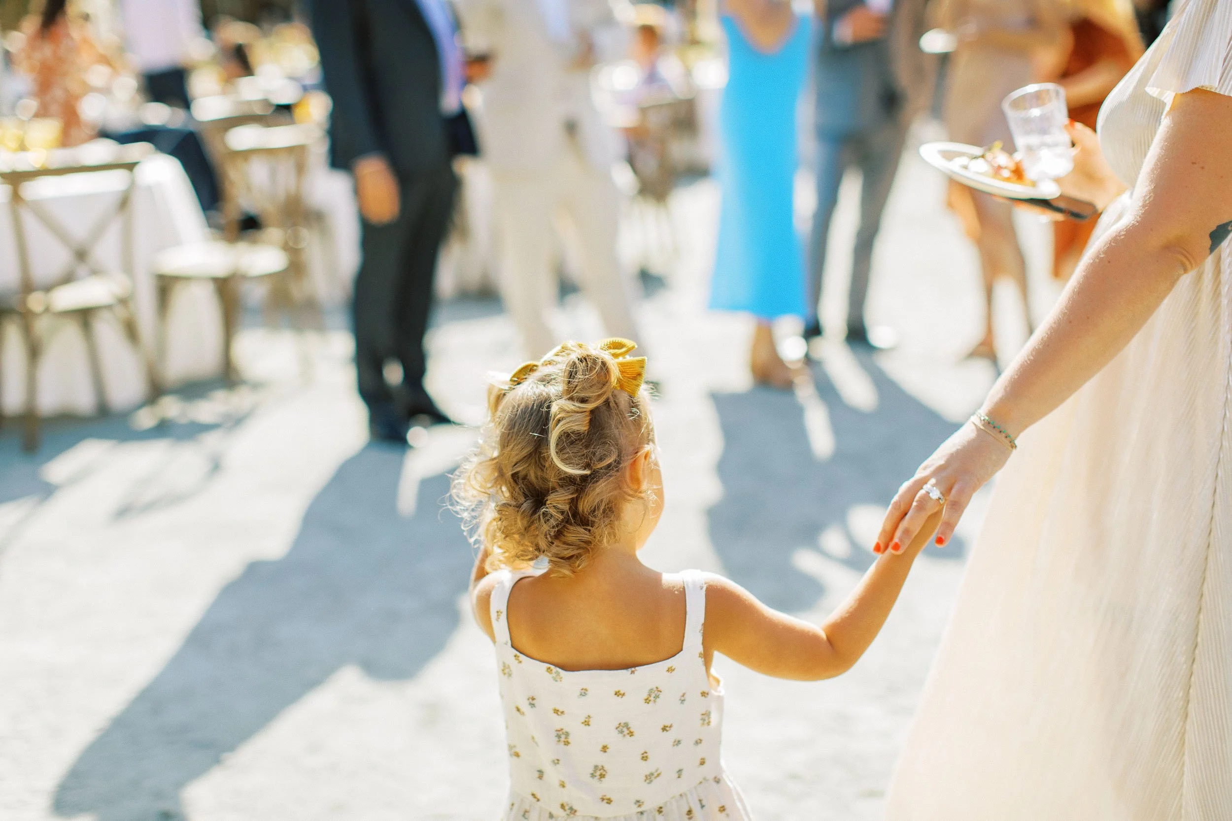 MontereyWedding-33.jpg