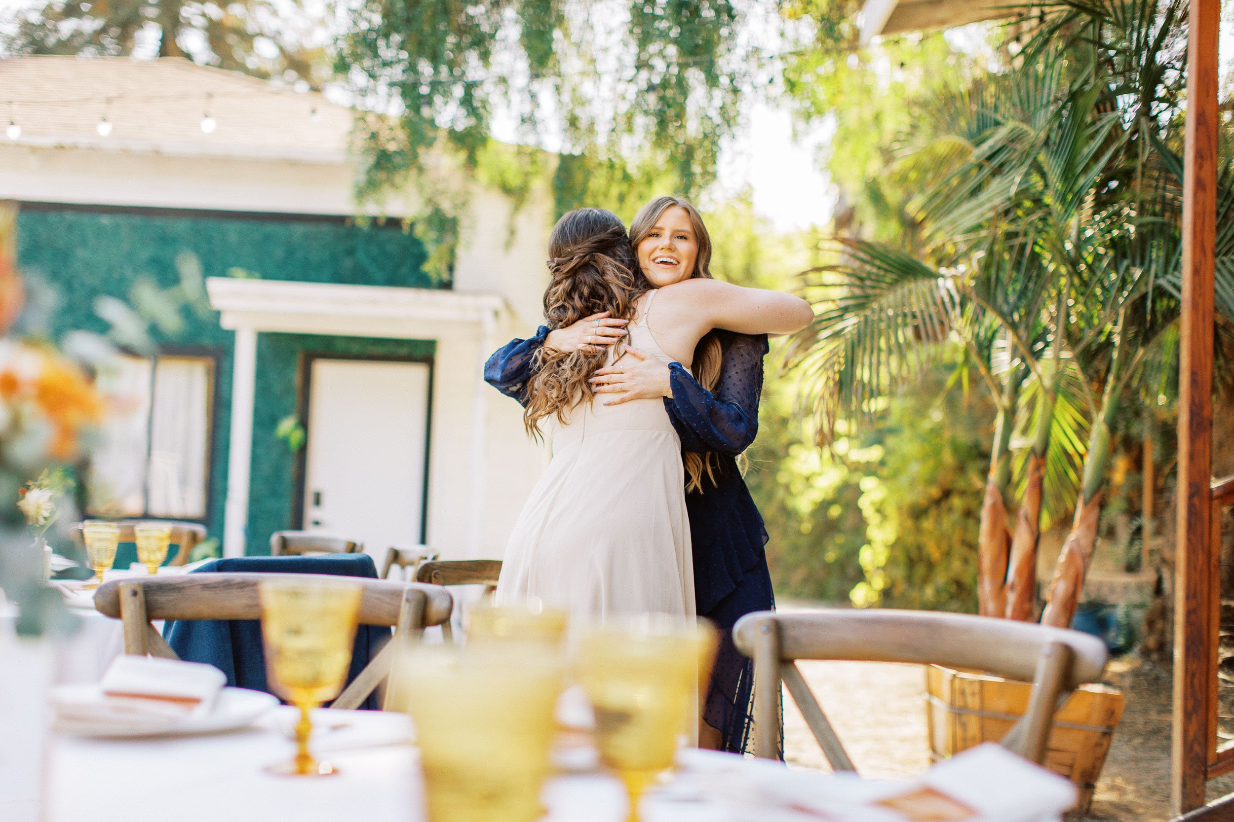 MontereyWedding-35.jpg