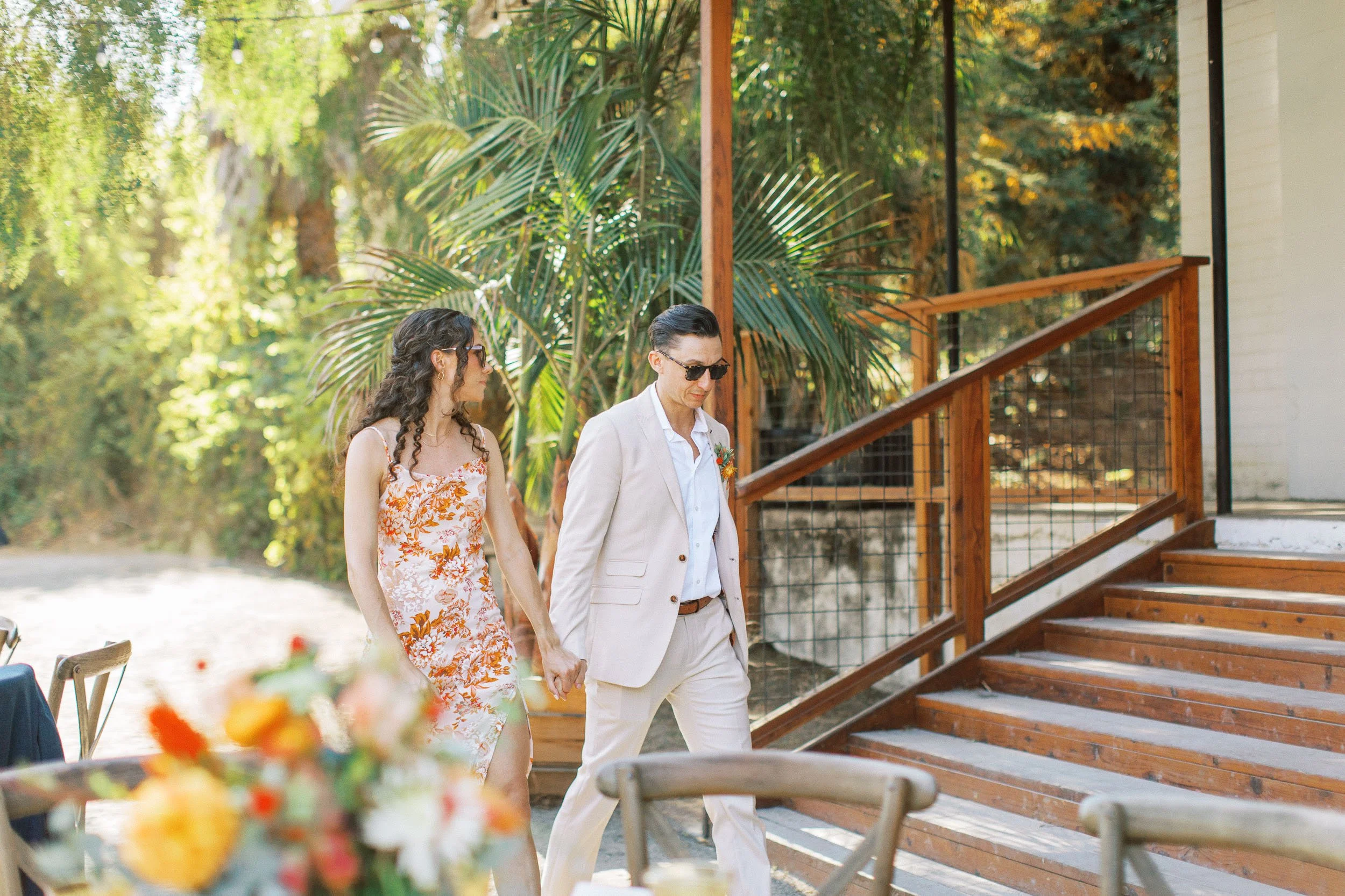MontereyWedding-36.jpg