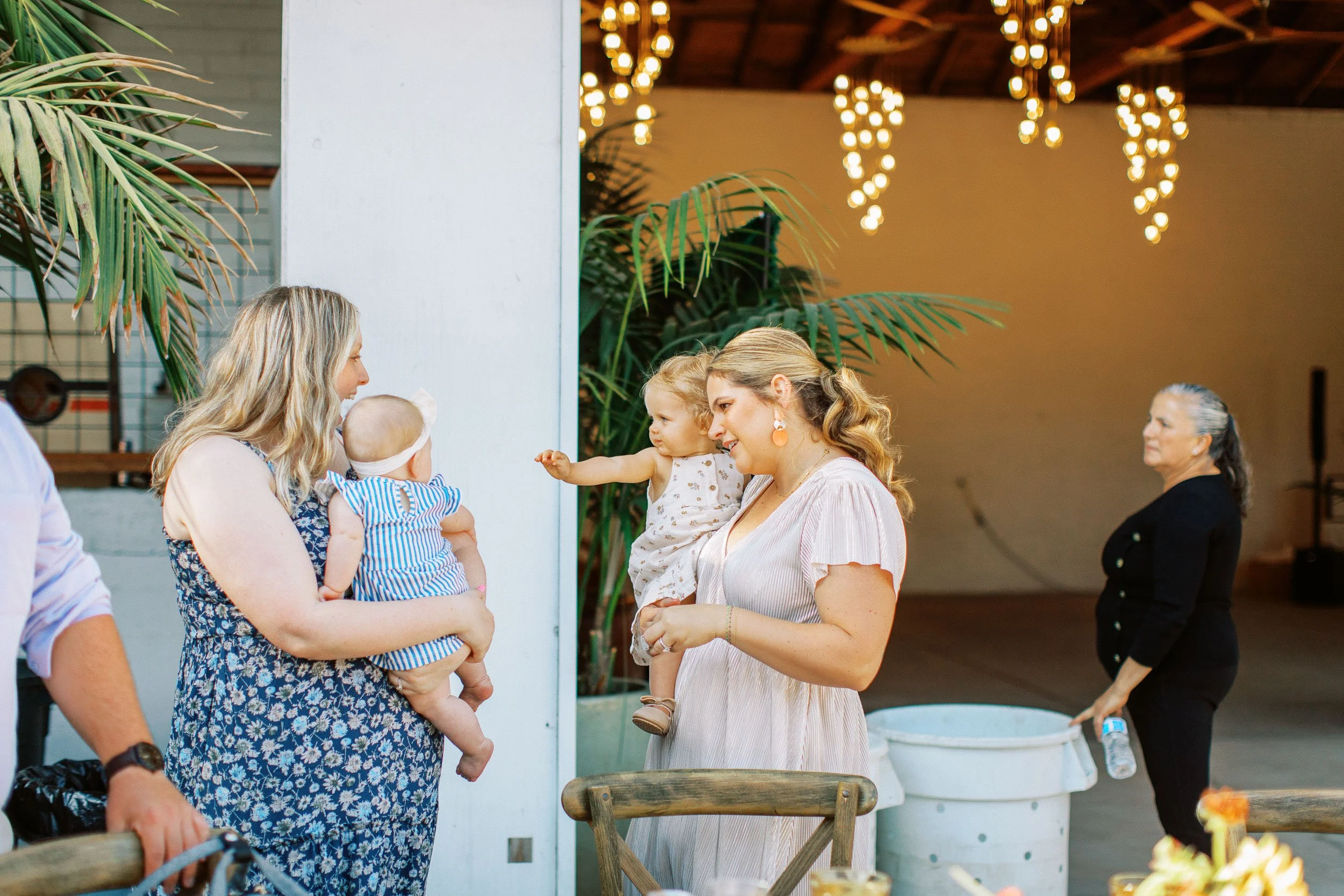 MontereyWedding-37.jpg
