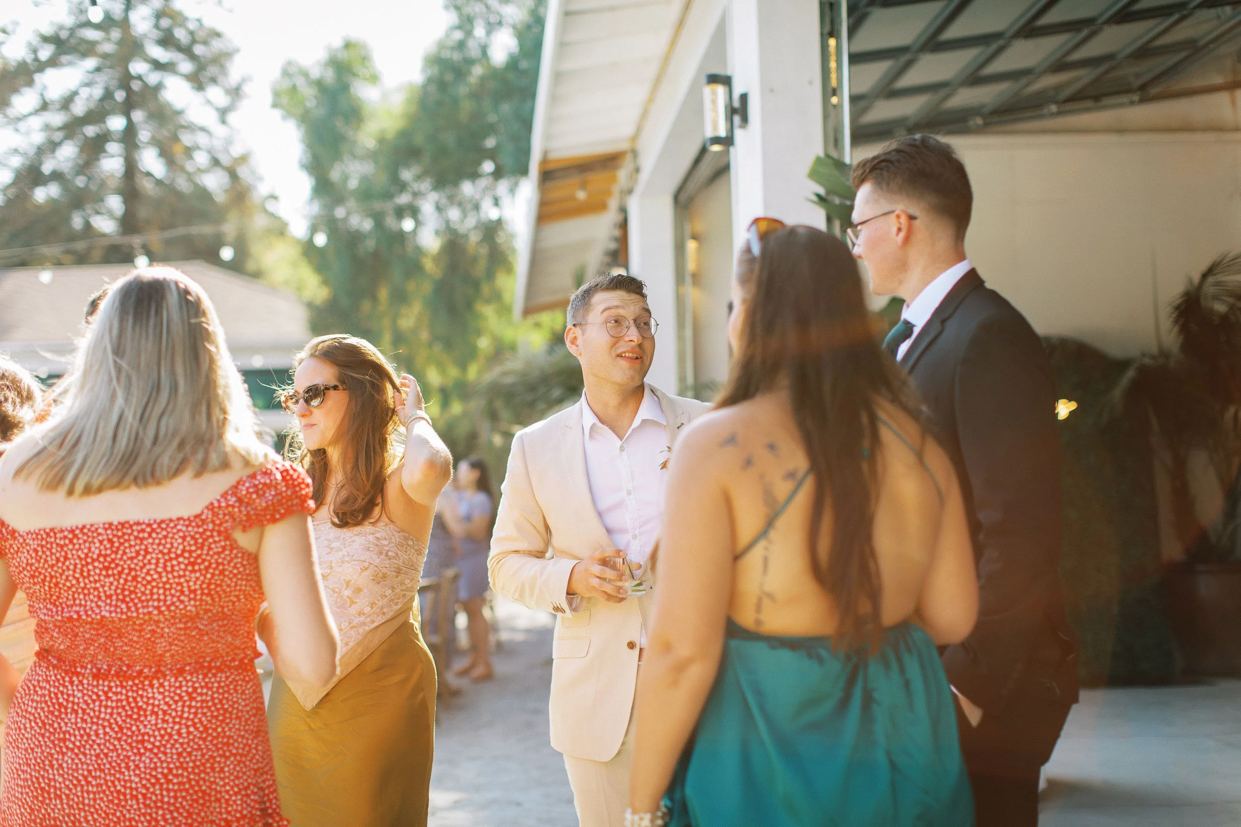 MontereyWedding-38.jpg