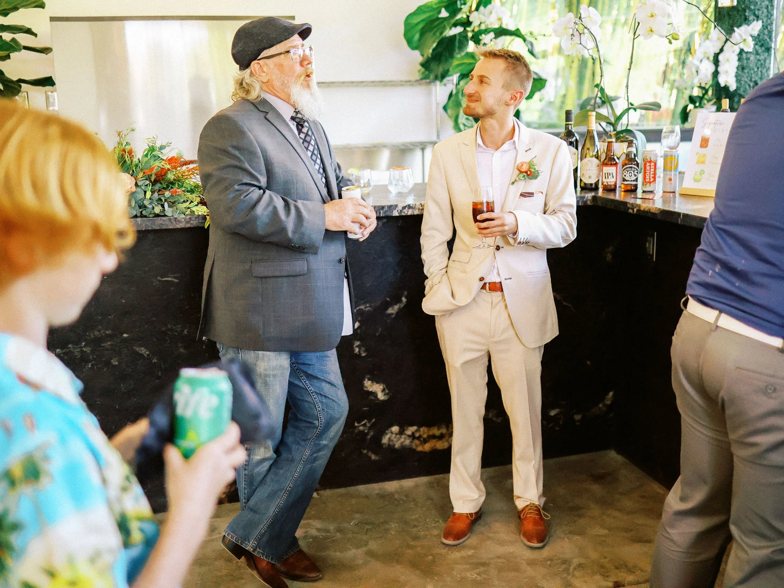 MontereyWedding-40.jpg