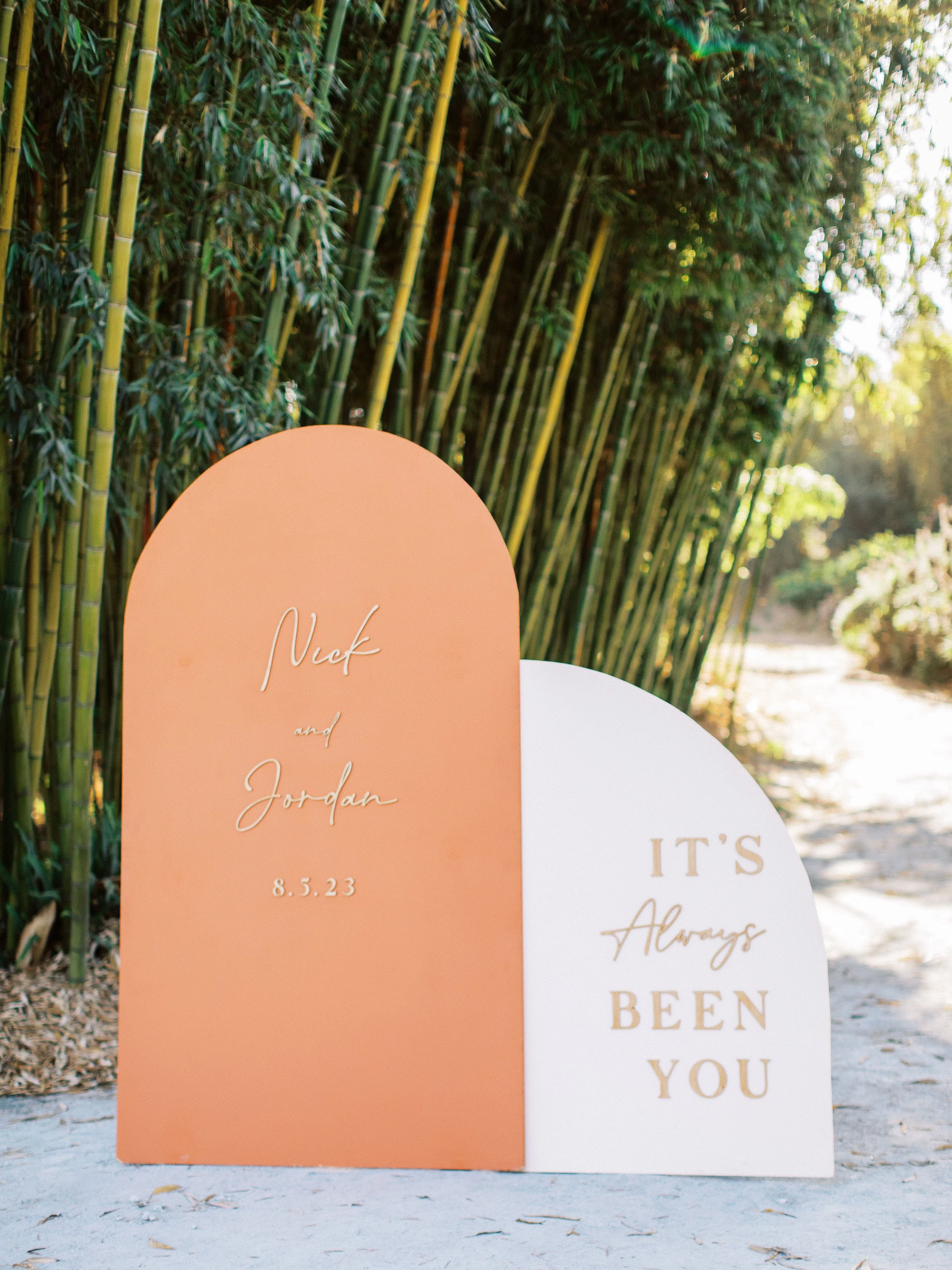 MontereyWedding-39.jpg