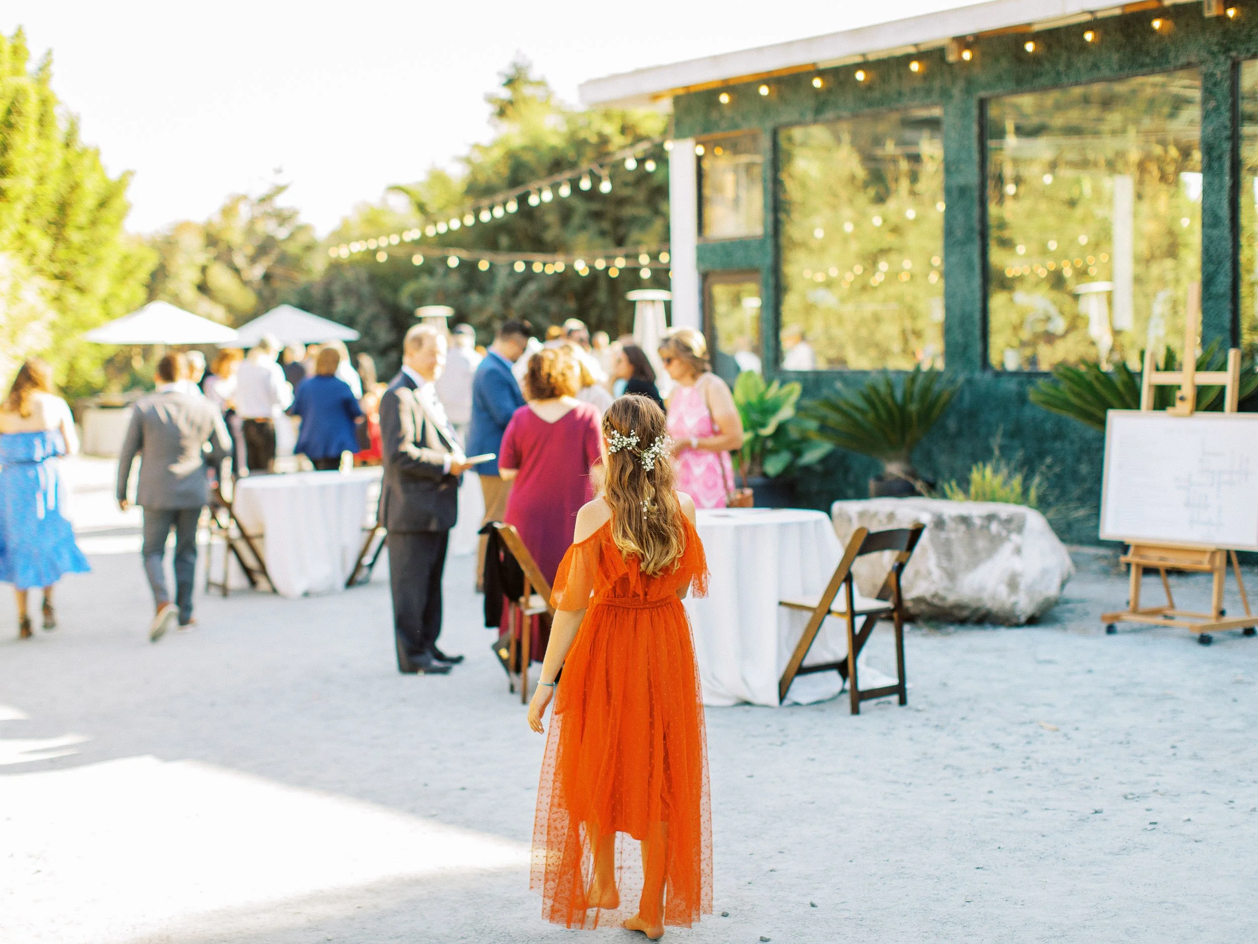 MontereyWedding-43.jpg