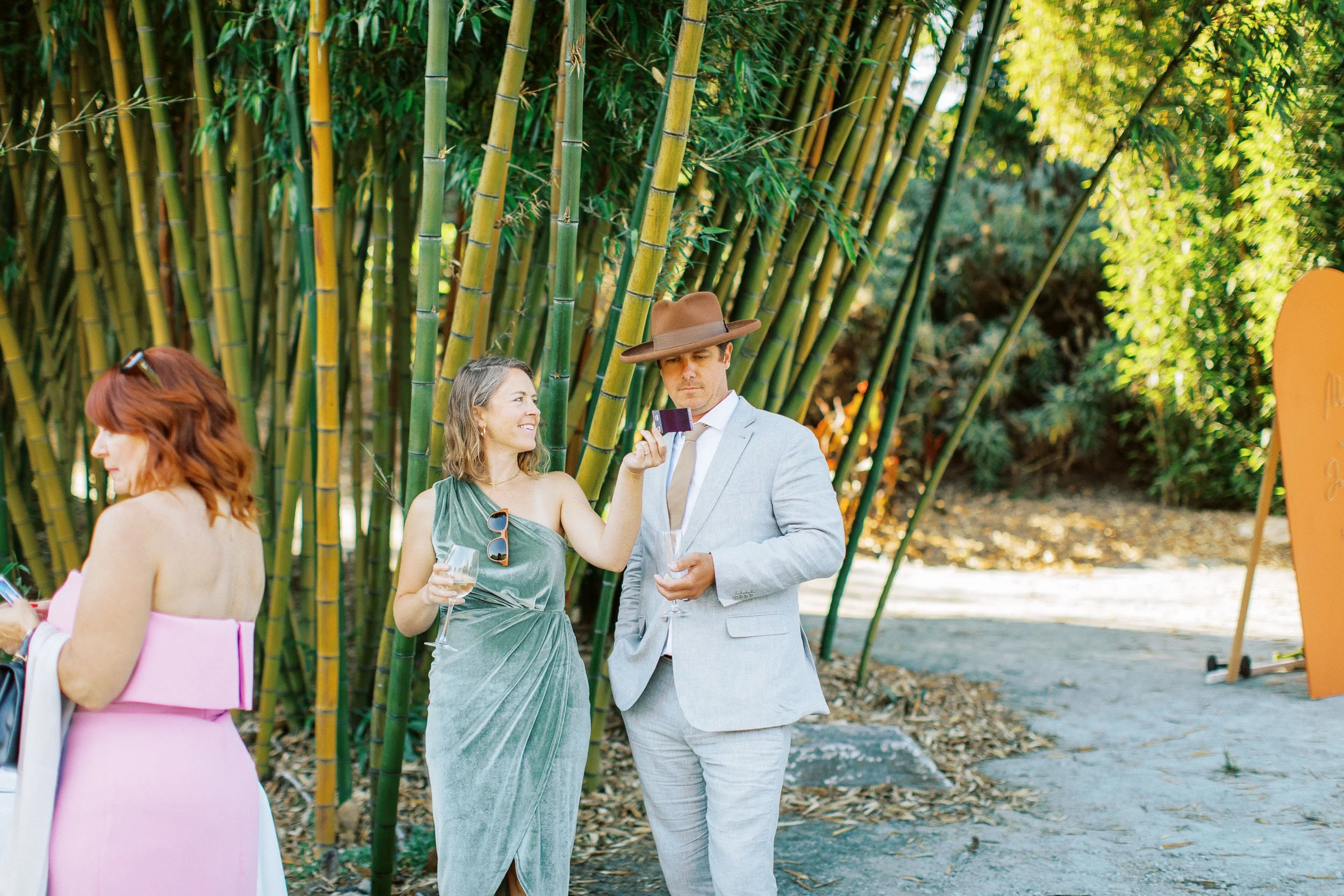 MontereyWedding-44.jpg