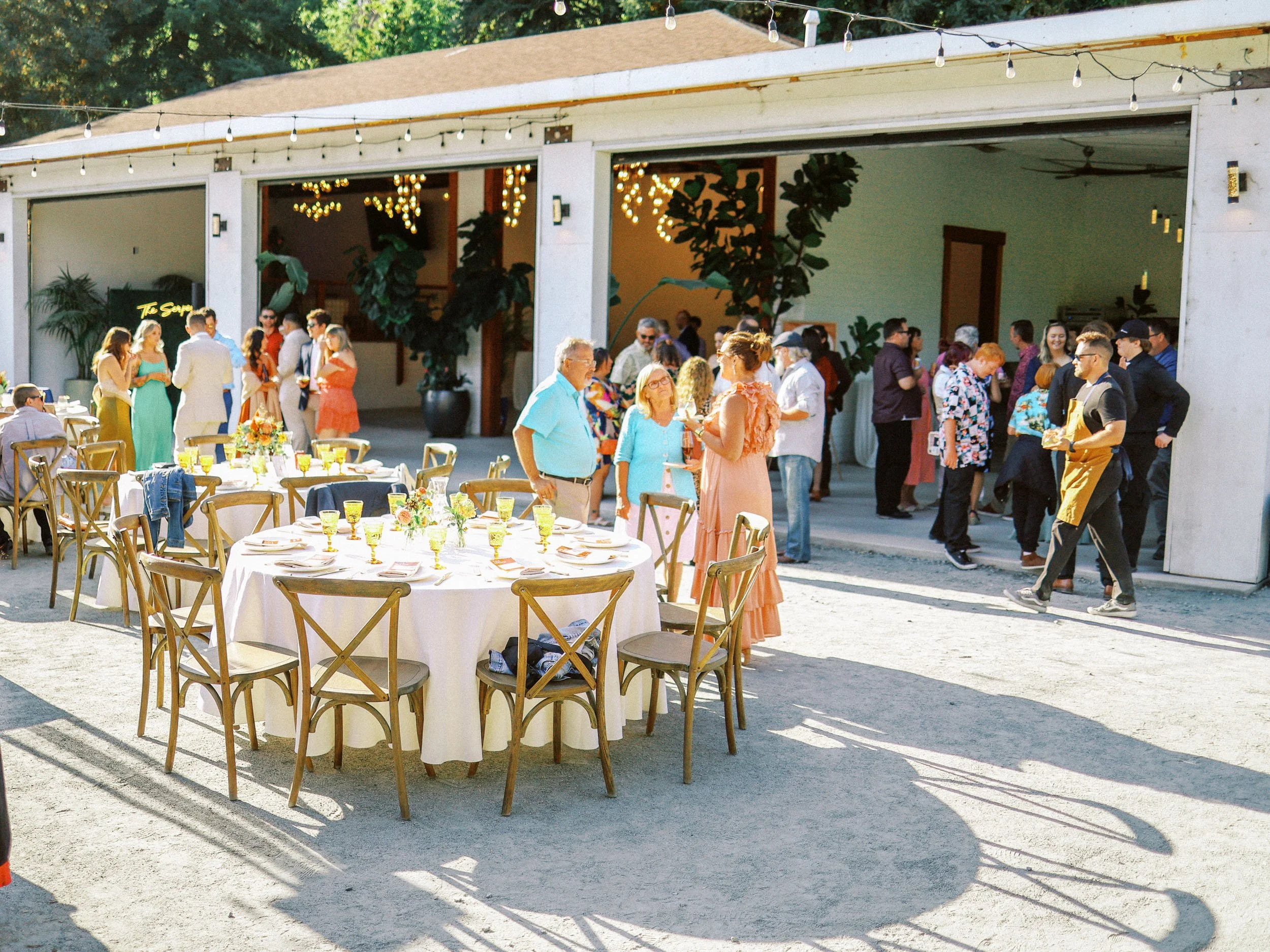 MontereyWedding-52.jpg