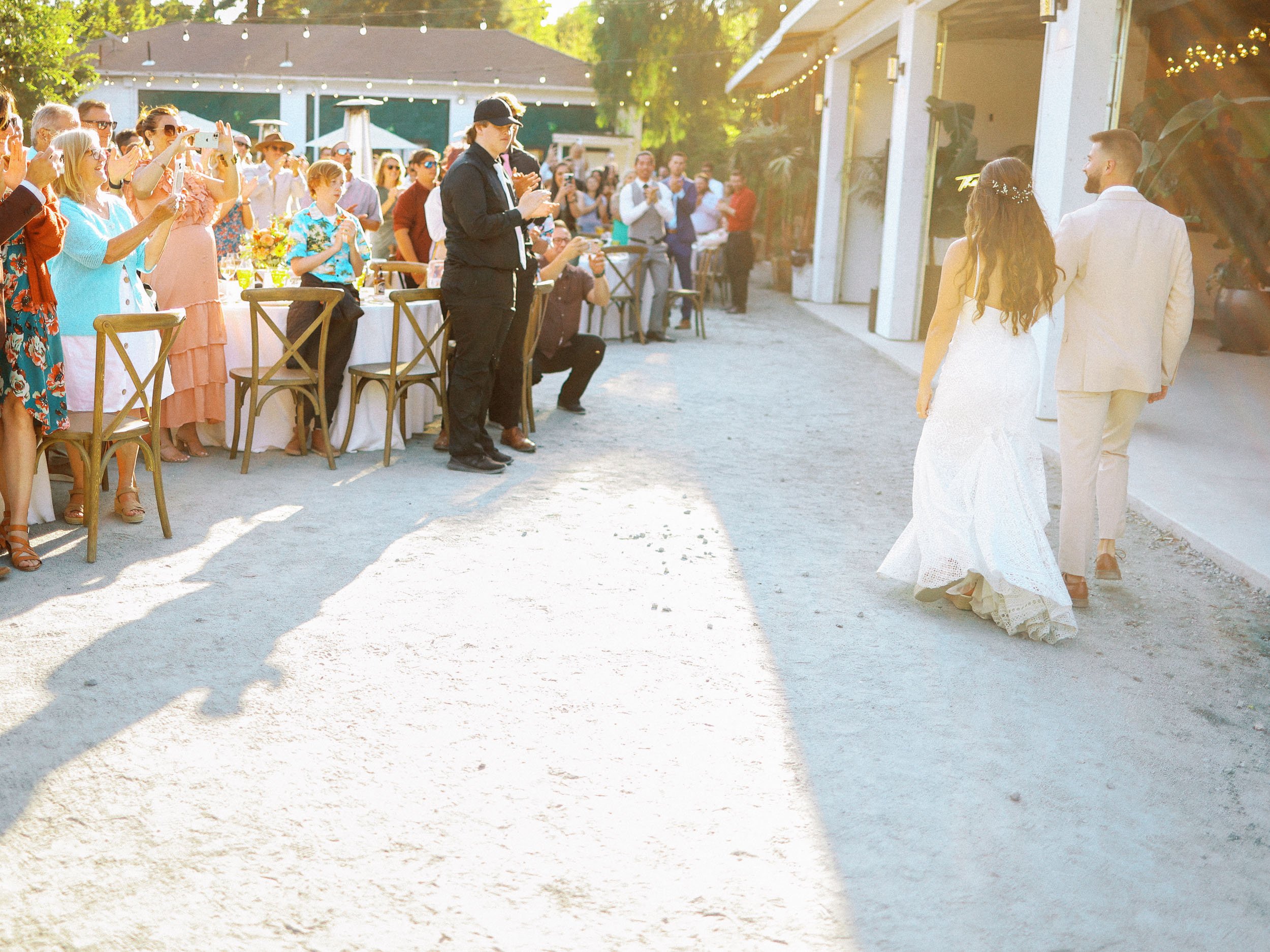 MontereyWedding-57.jpg