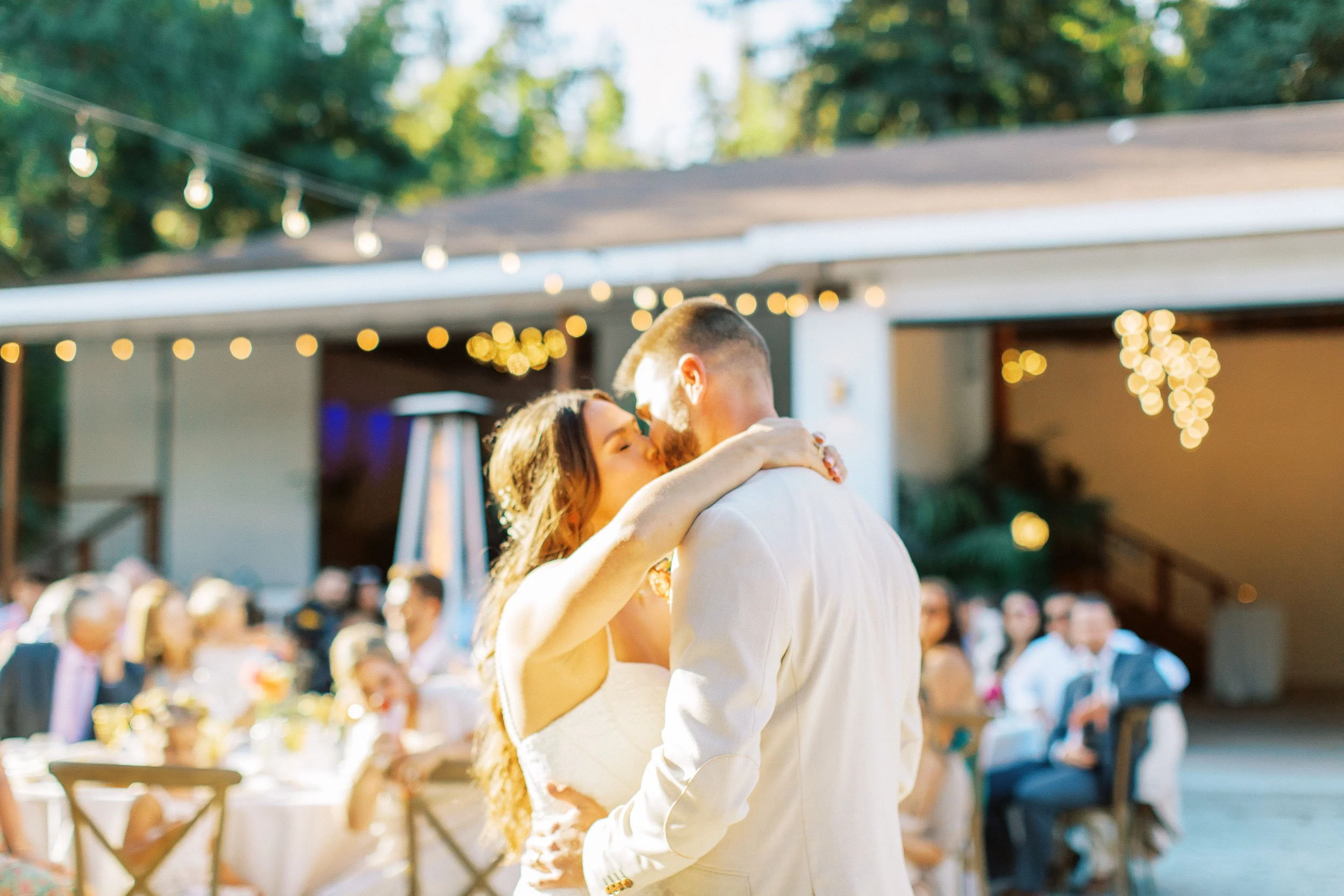 MontereyWedding-58.jpg