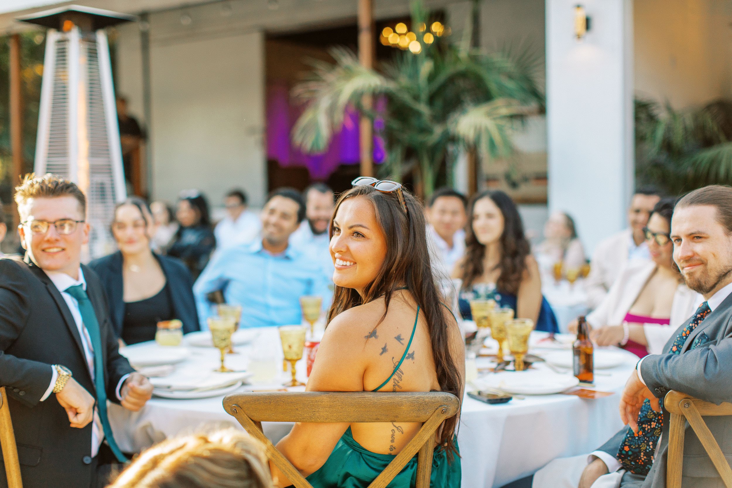 MontereyWedding-60.jpg