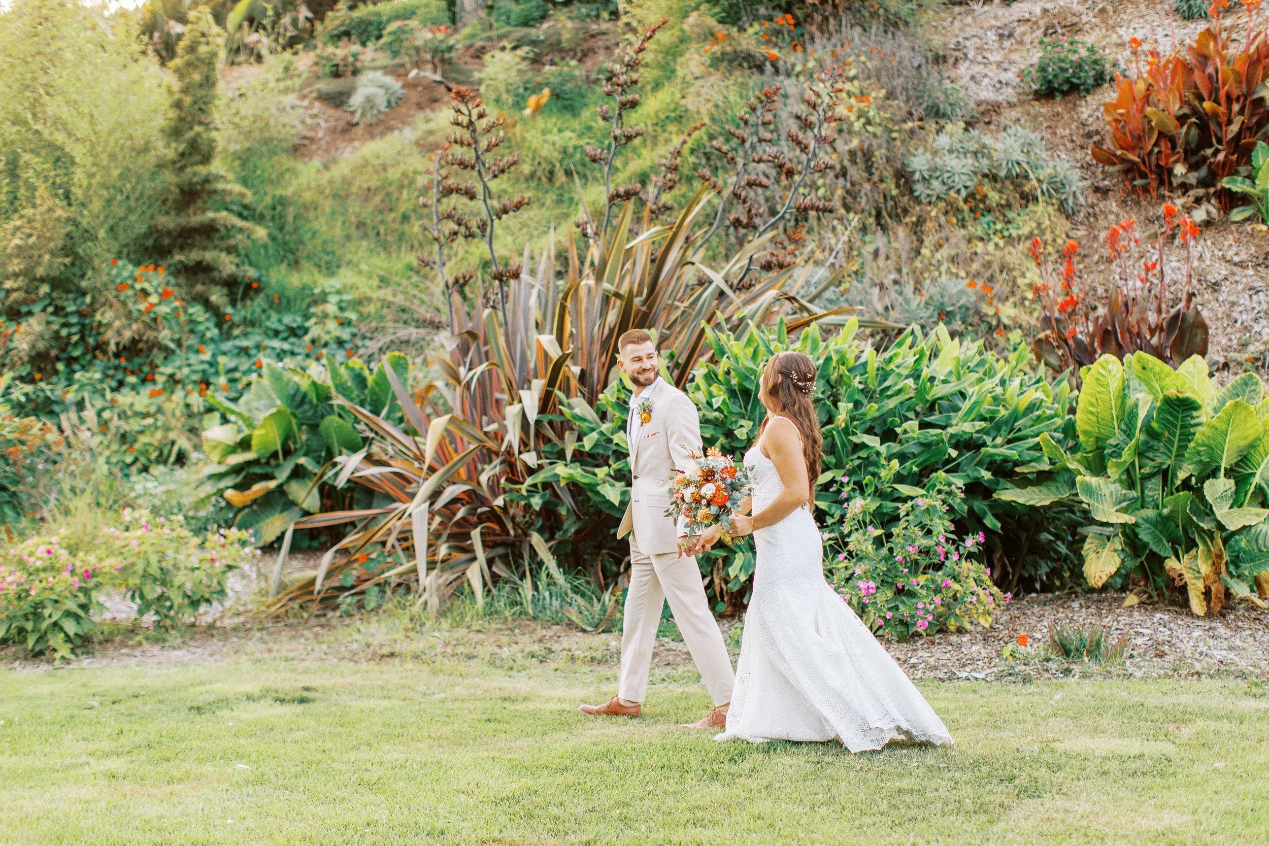 MontereyWedding-63.jpg