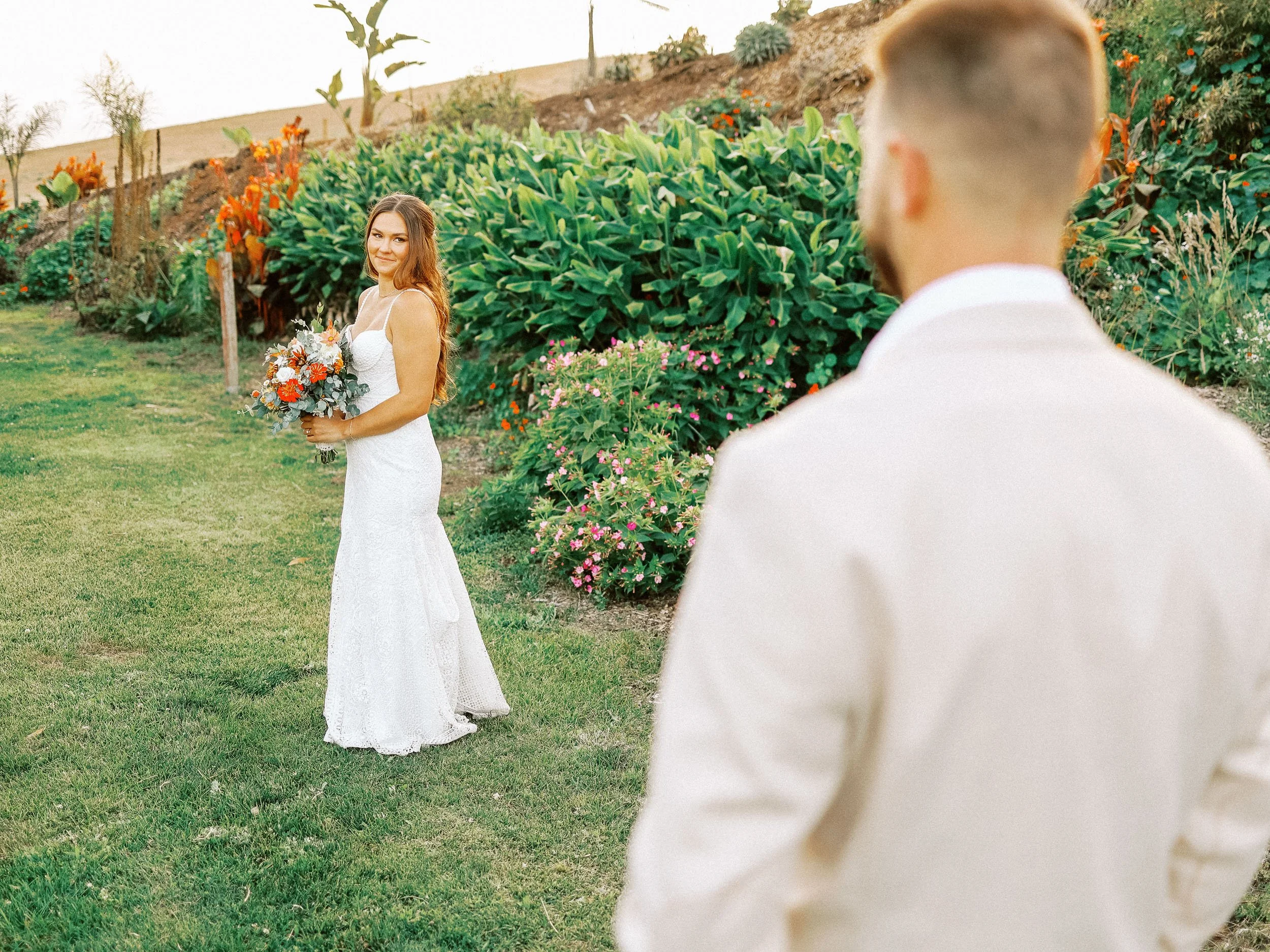 MontereyWedding-68.jpg