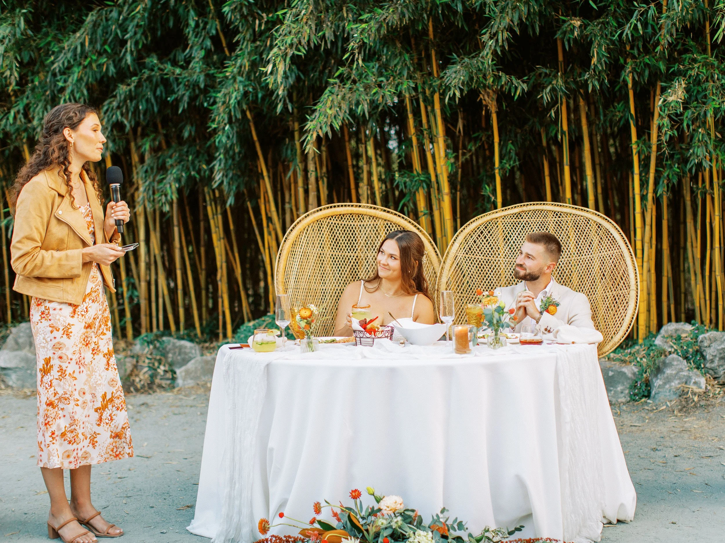 MontereyWedding-70.jpg