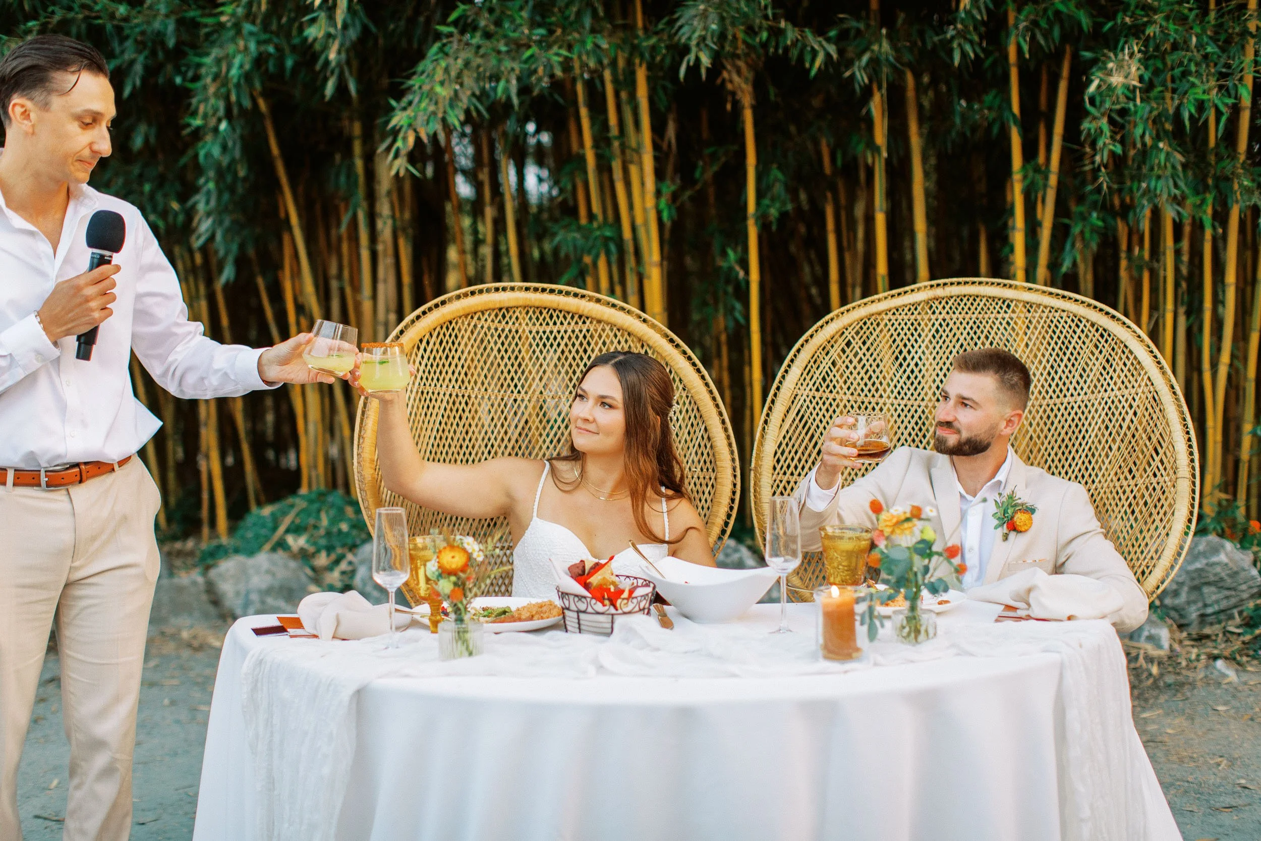 MontereyWedding-74.jpg