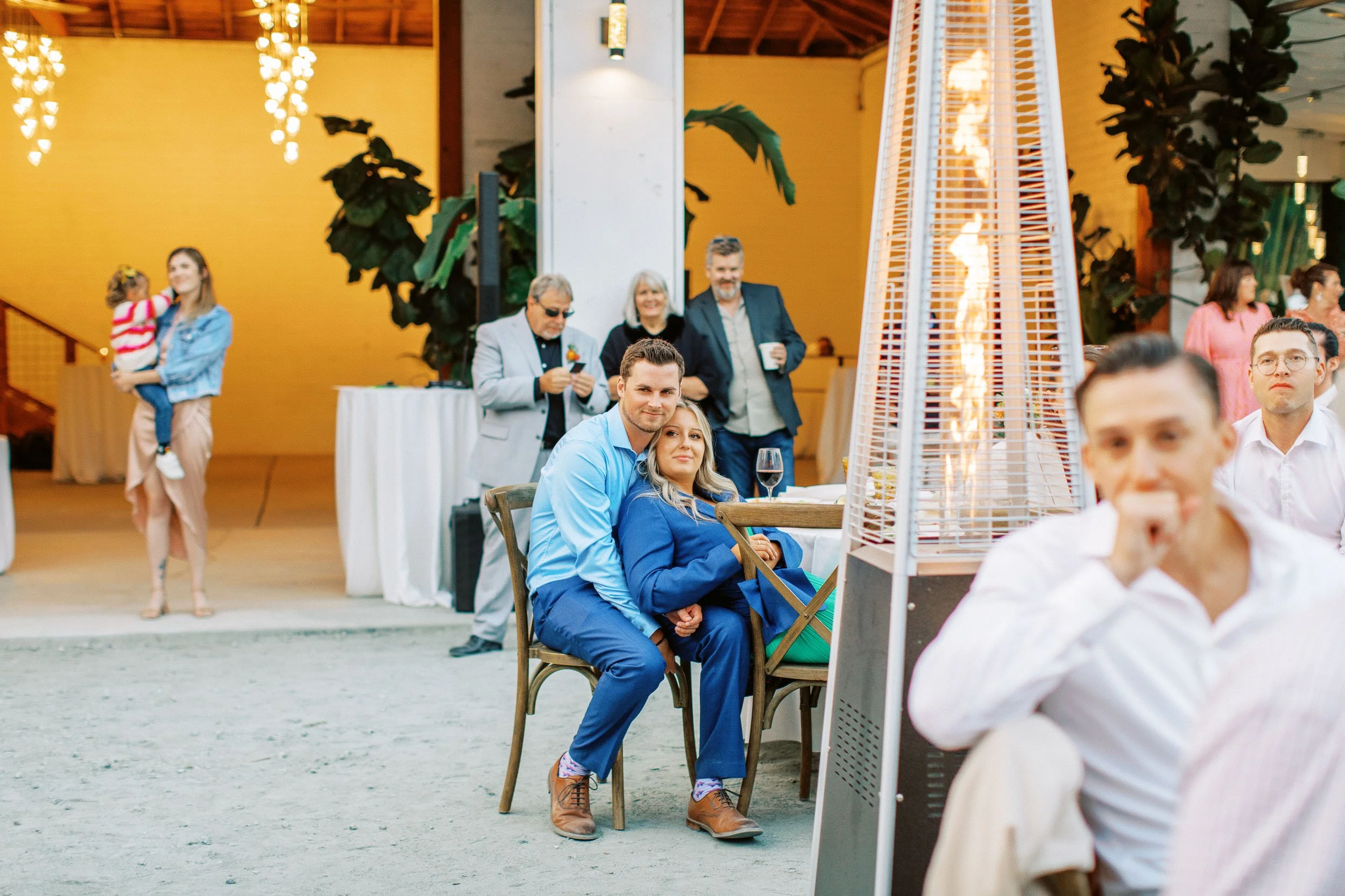 MontereyWedding-75.jpg