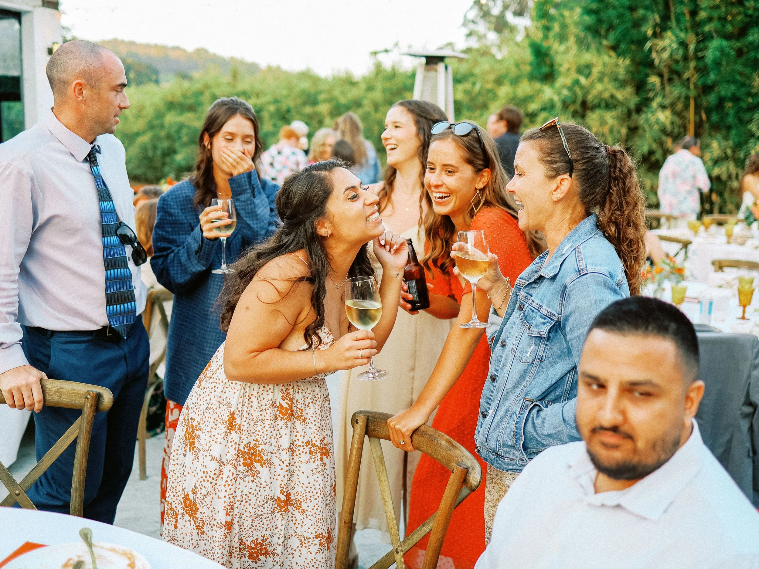 MontereyWedding-84.jpg