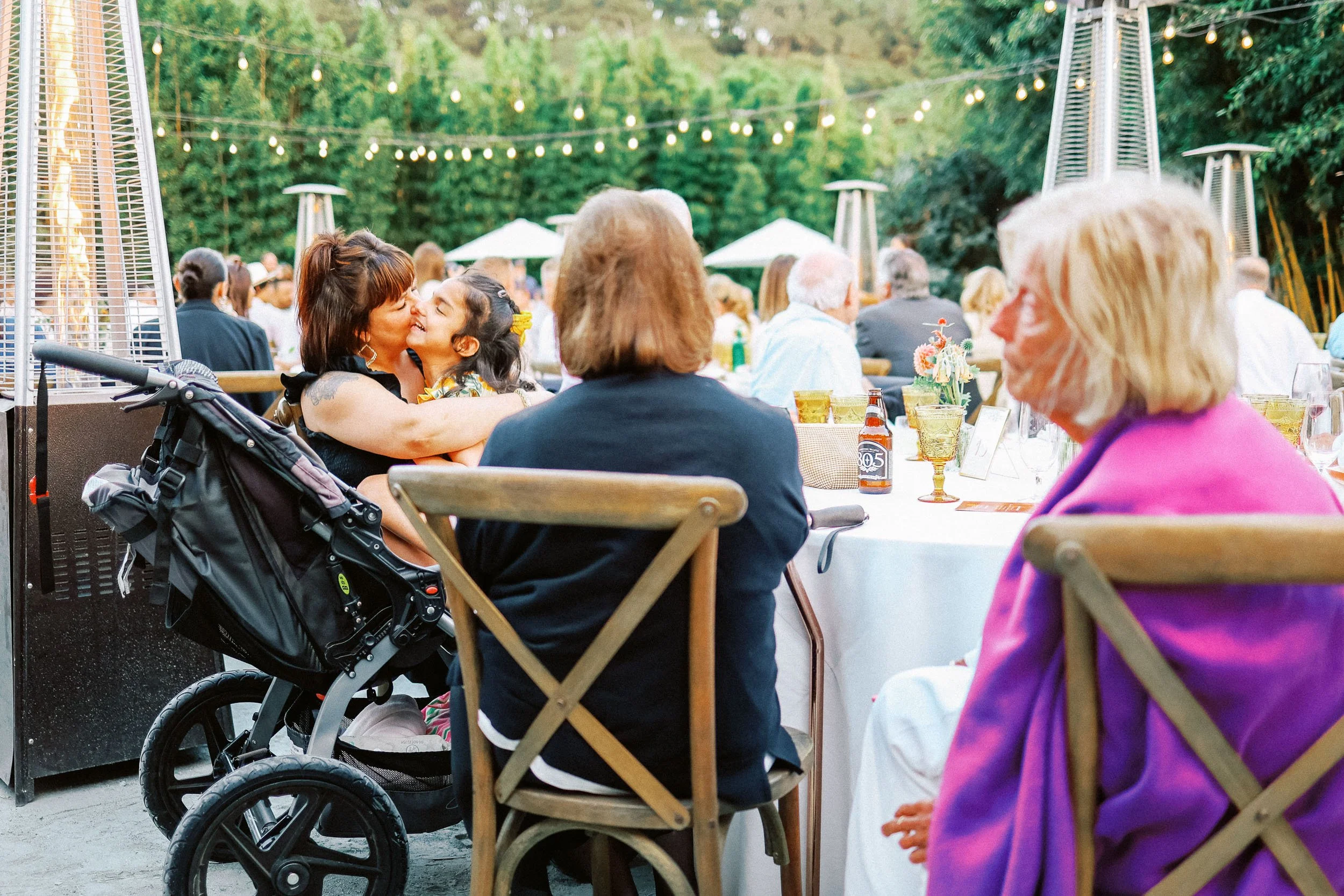 MontereyWedding-86.jpg