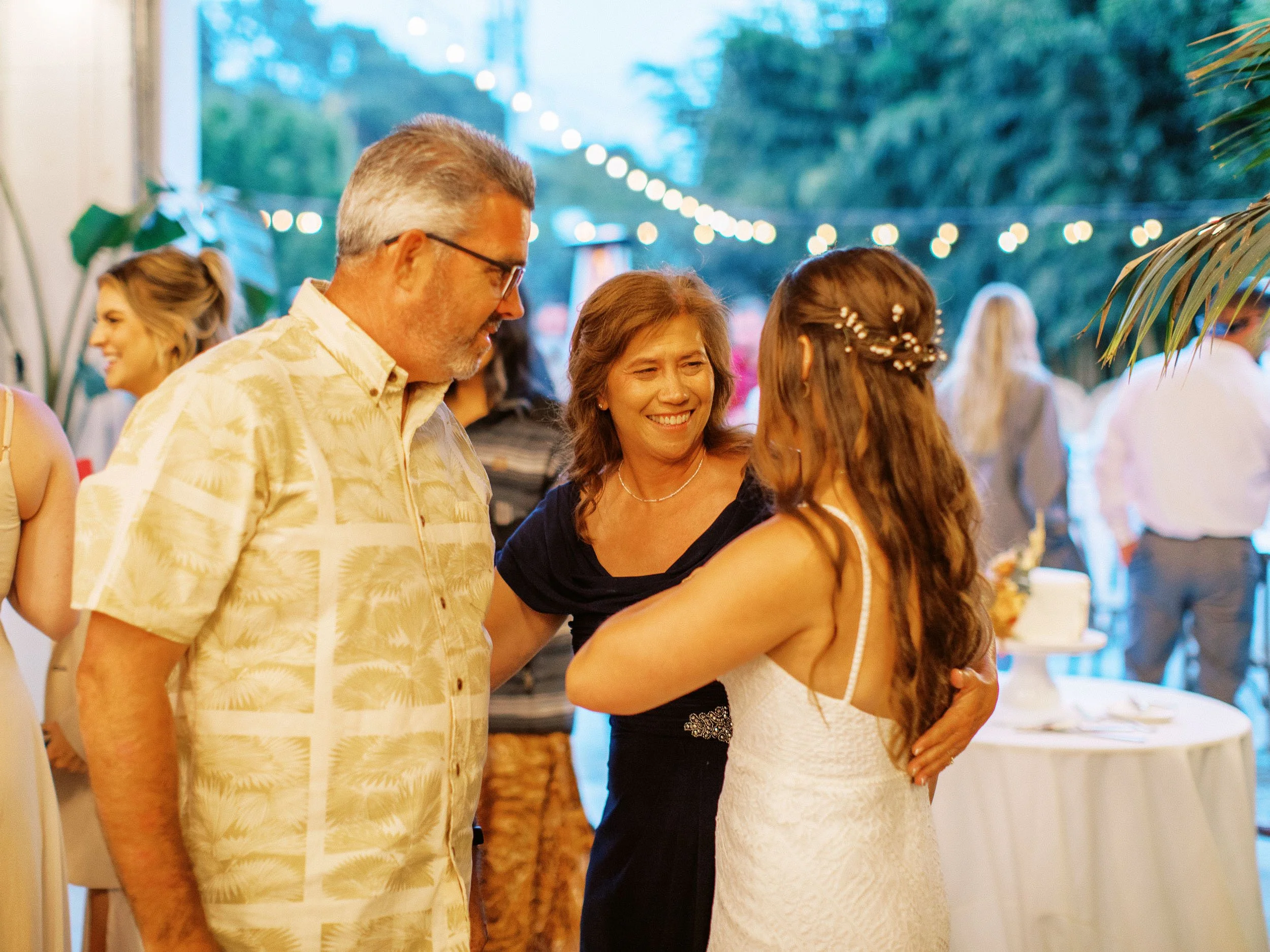 MontereyWedding-90.jpg