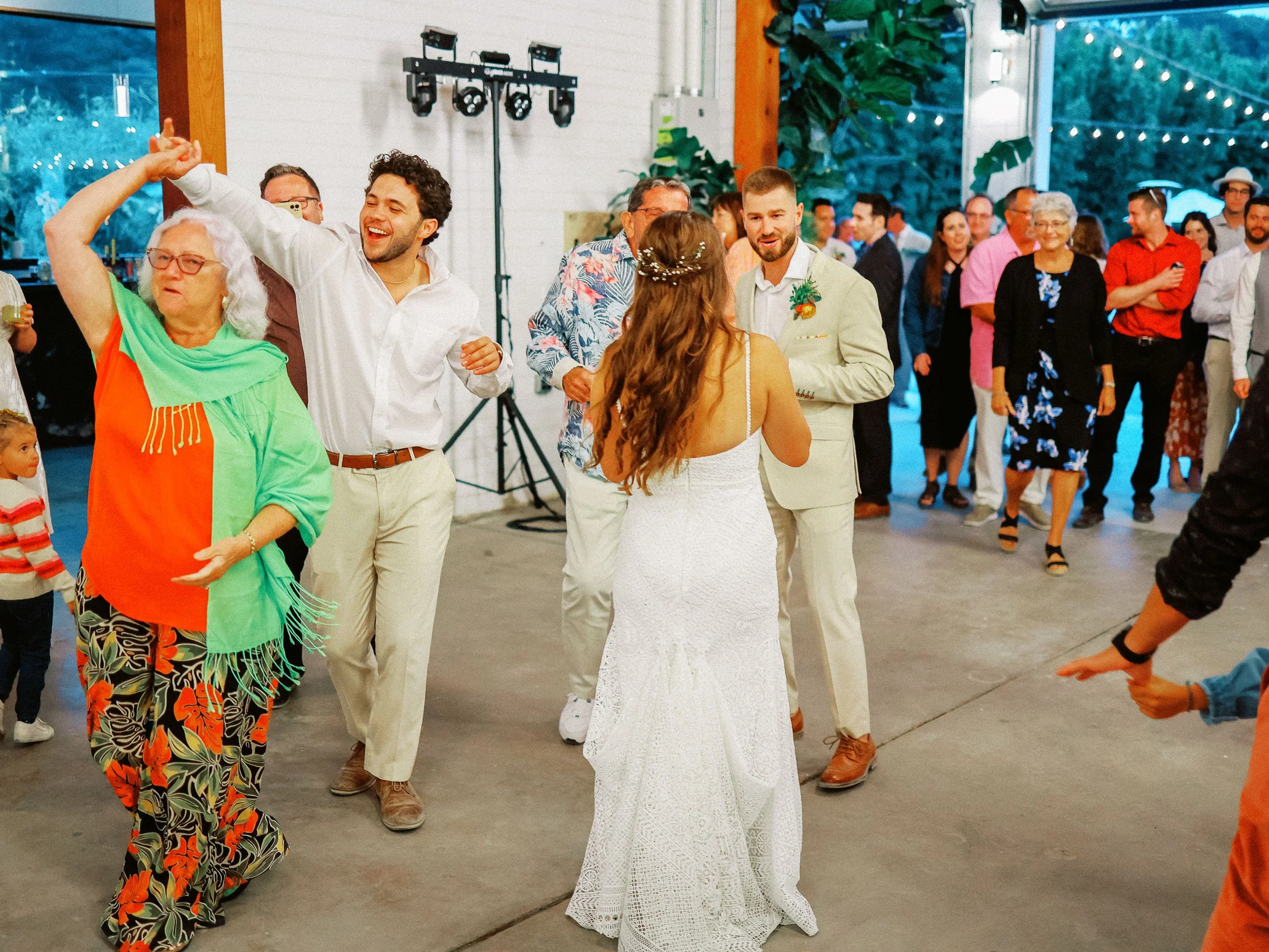 MontereyWedding-94.jpg