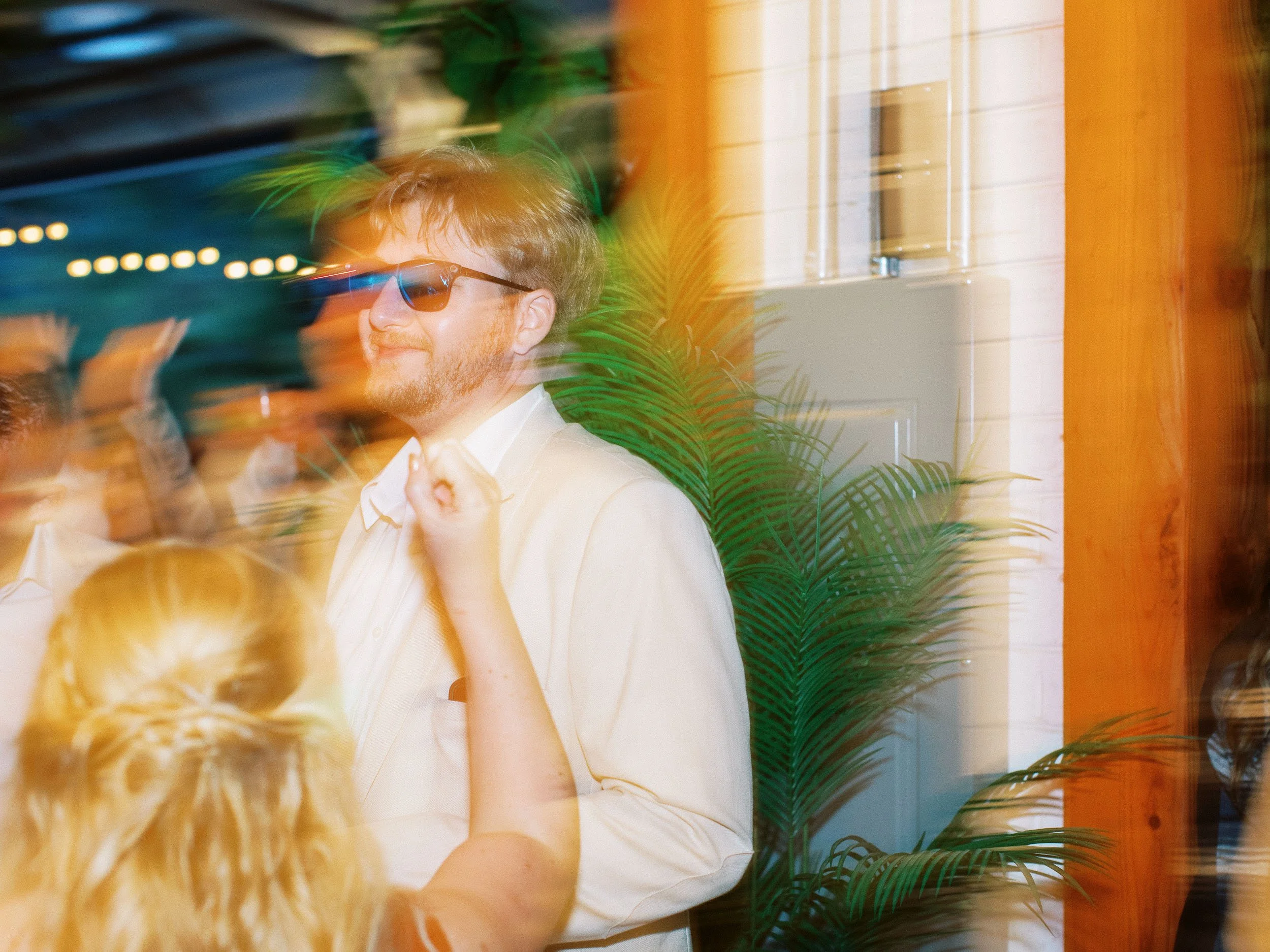 MontereyWedding-95.jpg