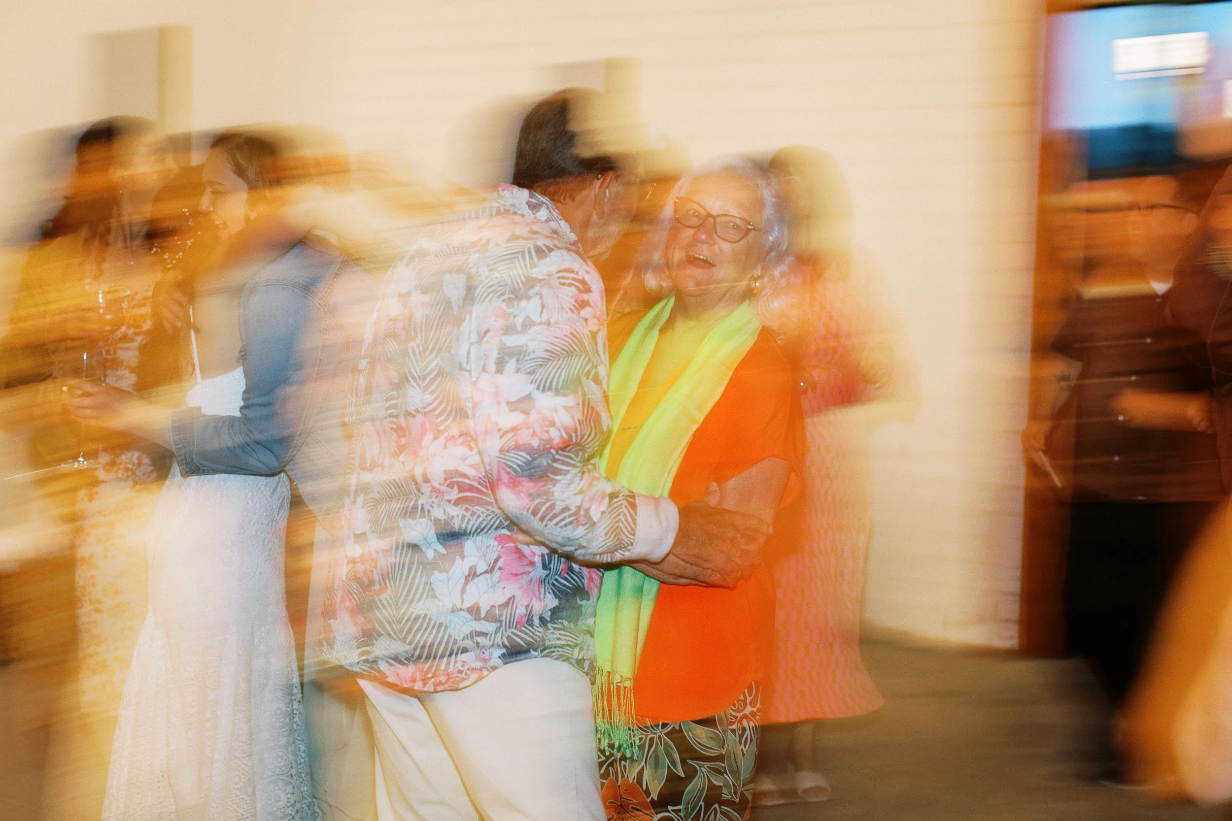 MontereyWedding-96.jpg