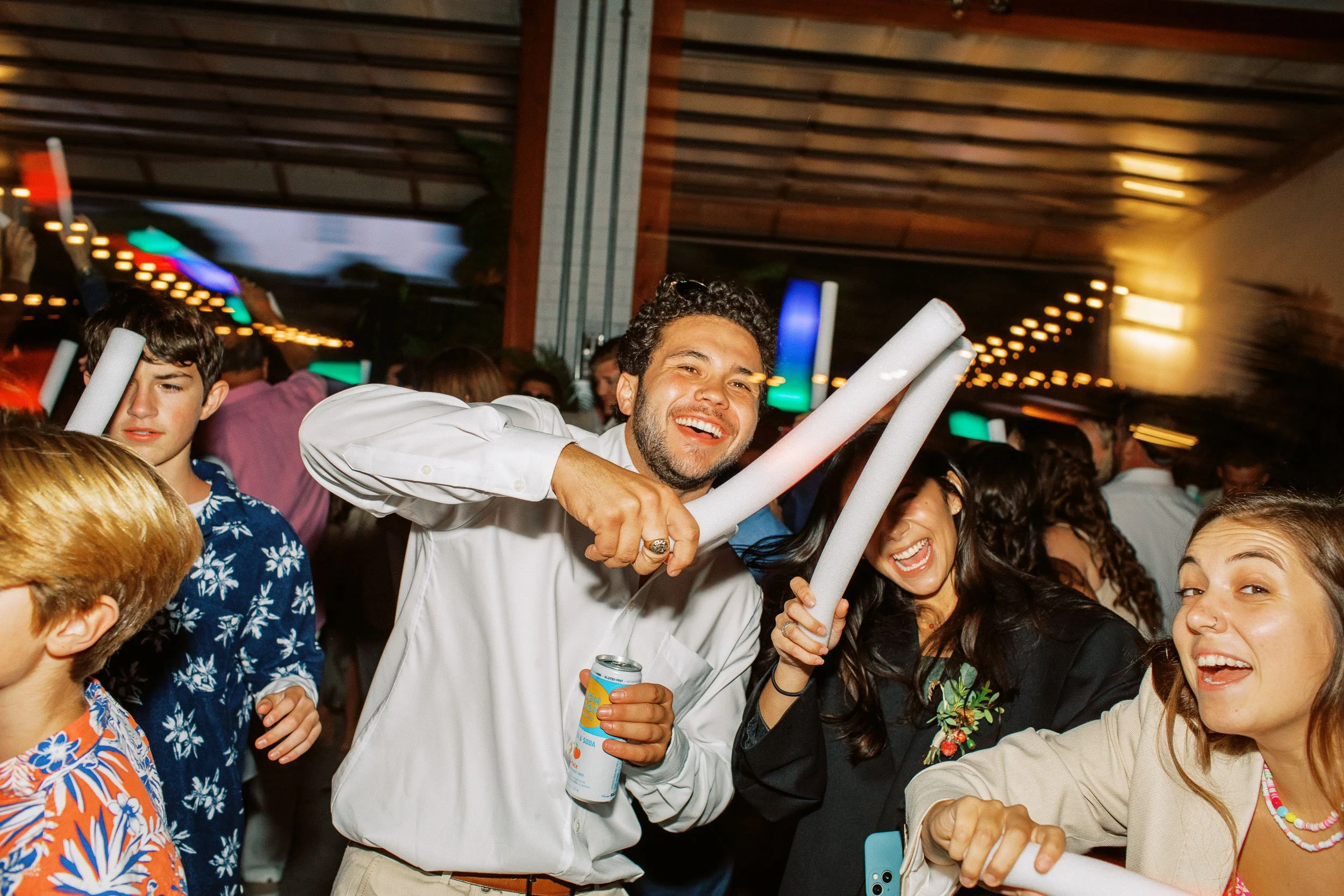 MontereyWedding-101.jpg