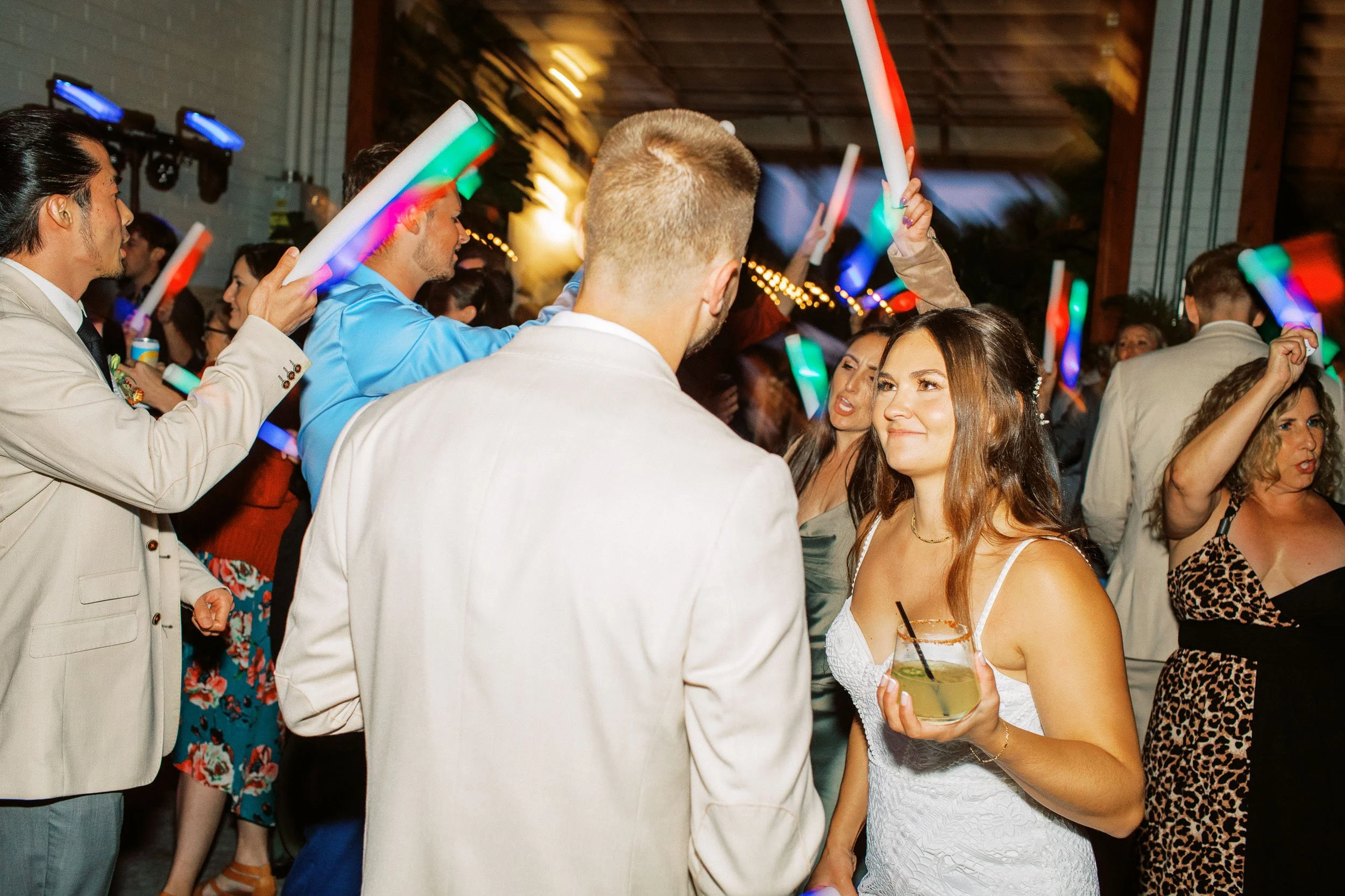 MontereyWedding-103.jpg