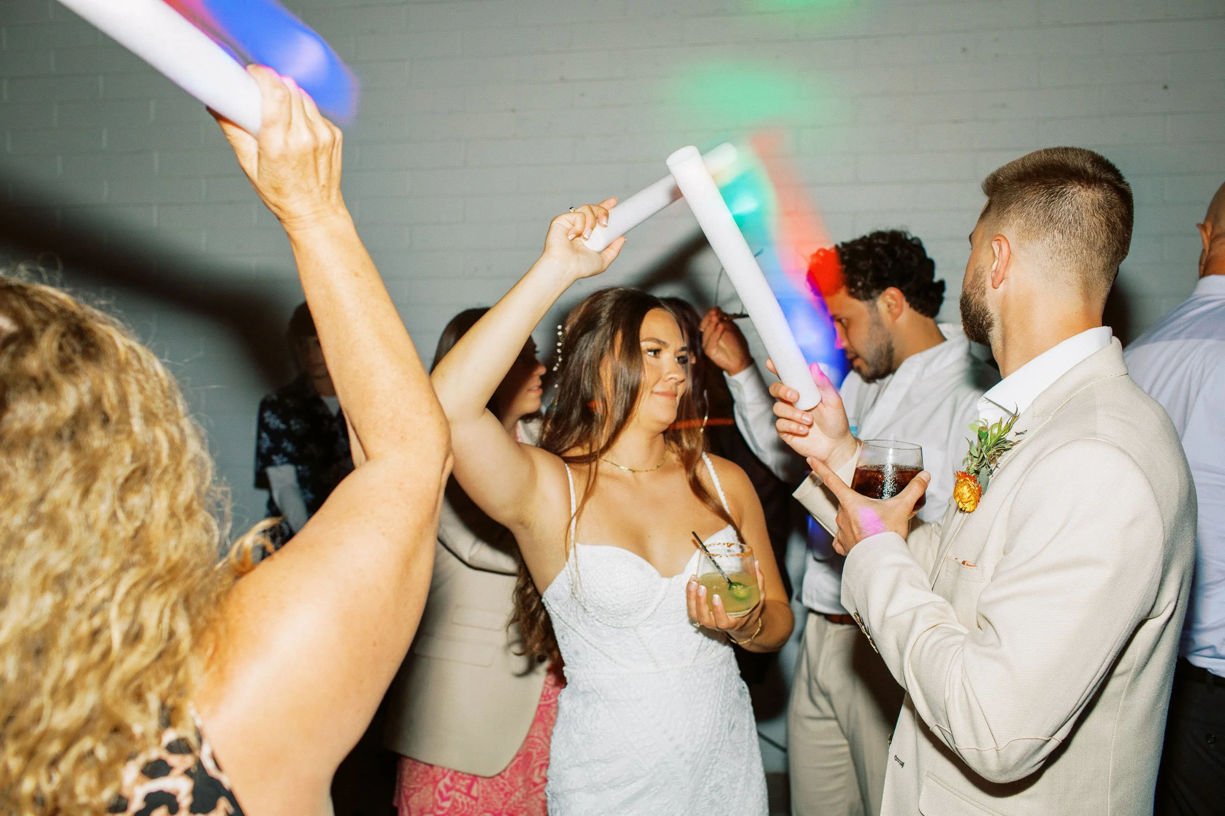 MontereyWedding-104.jpg