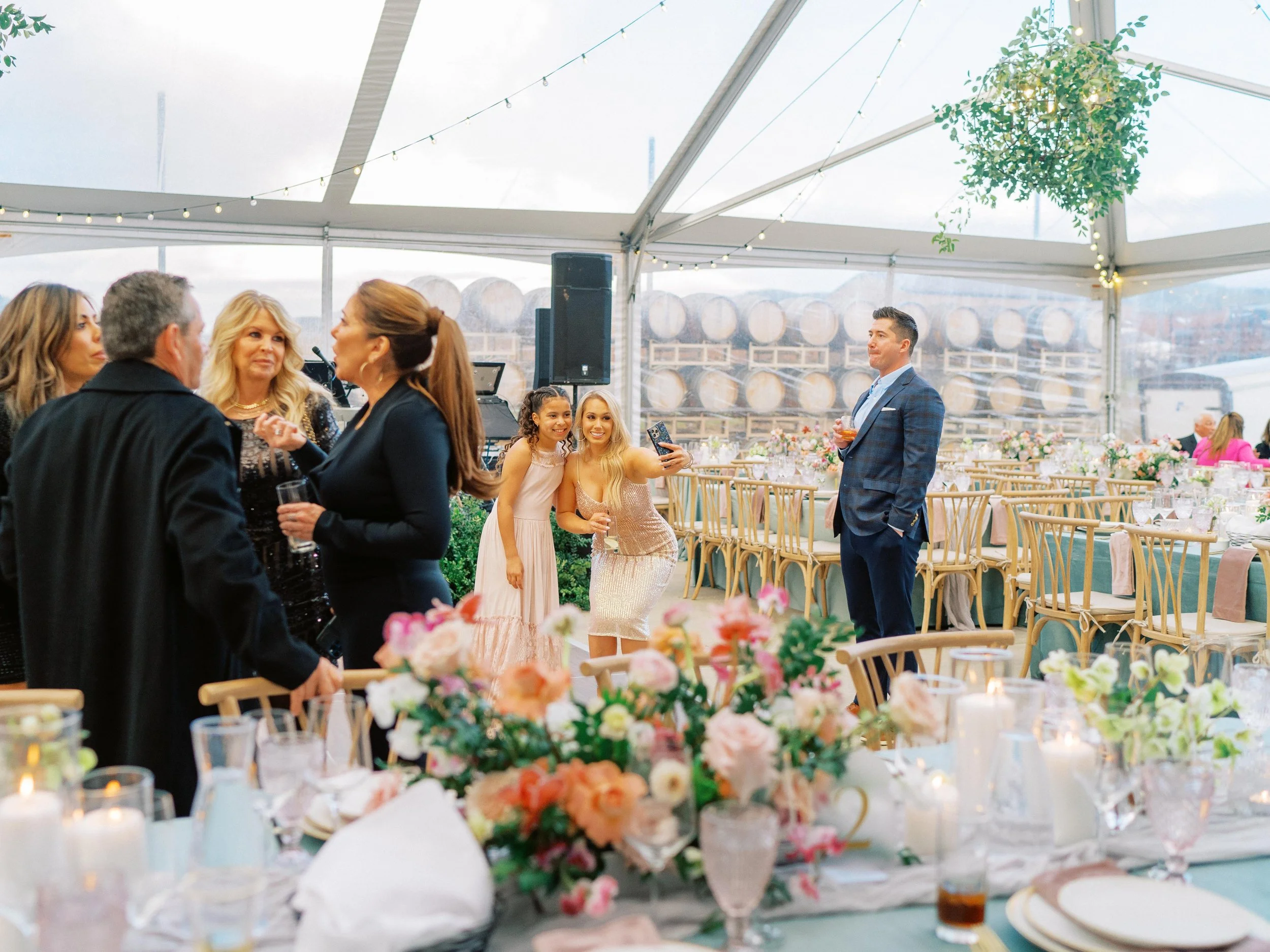 mcgrailwineryparty-11.jpg