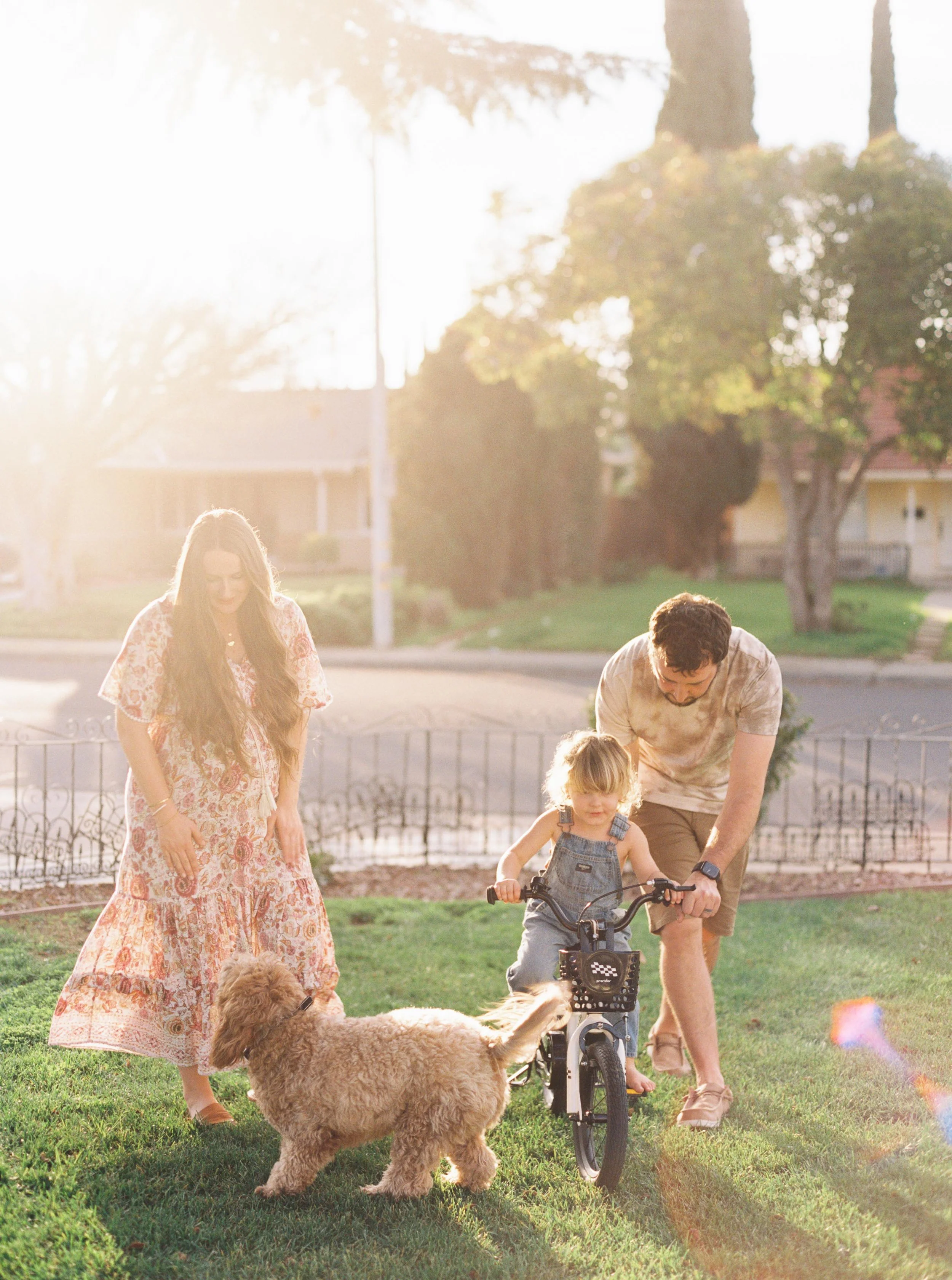 BayAreaLifestyleFamilyPhotosLivermore-27.jpg