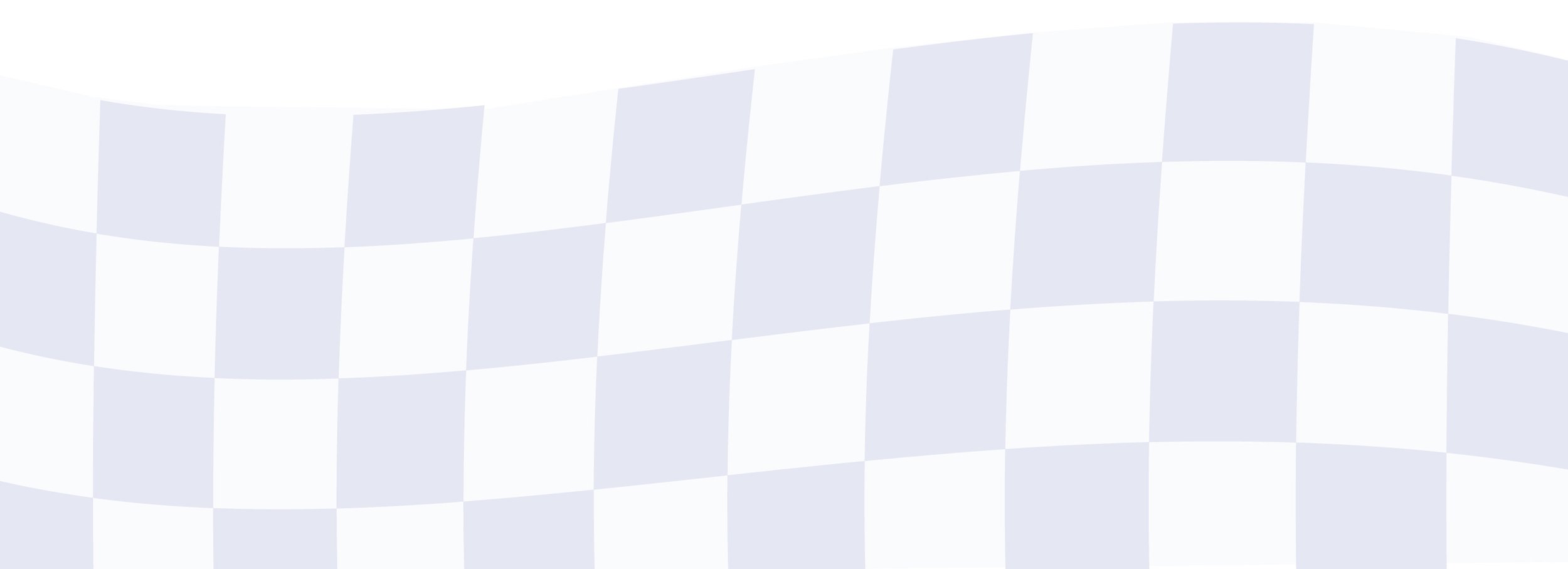 Banner.jpg