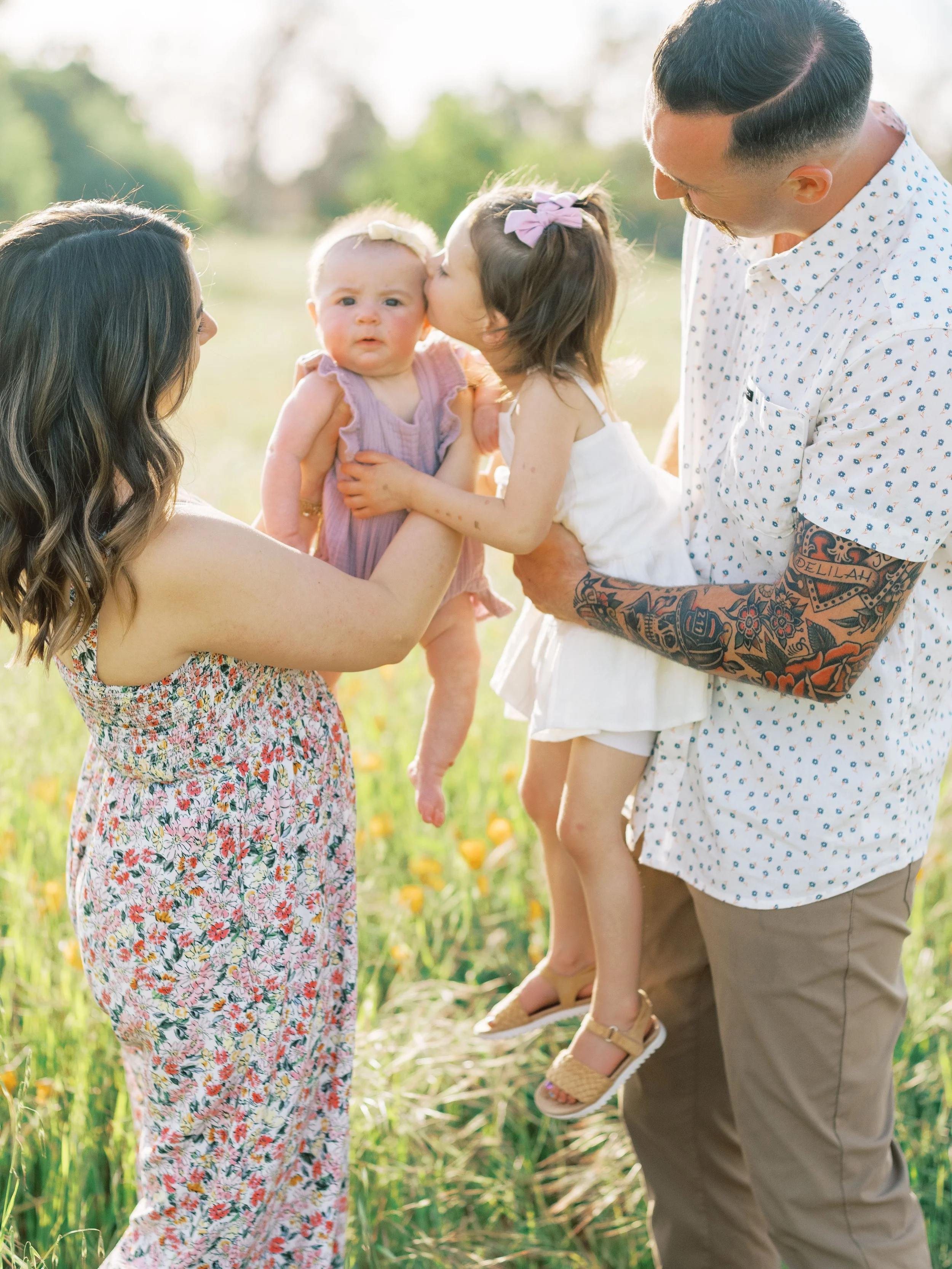 FlowerFieldLivermore-1.jpg