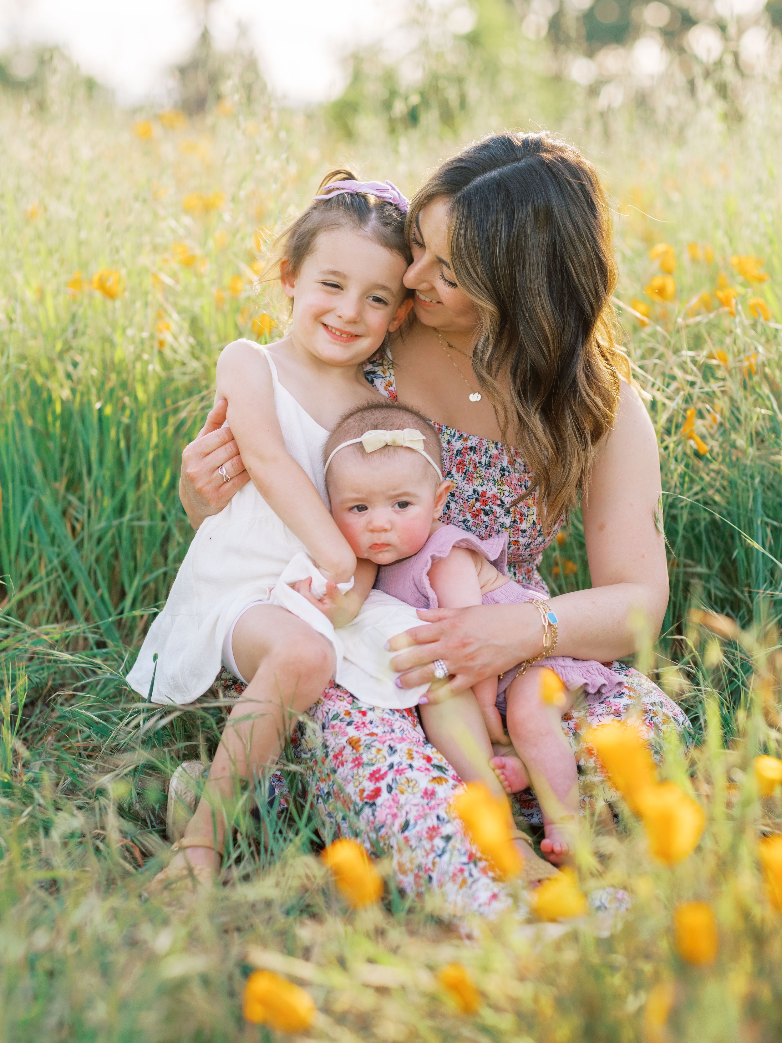 FlowerFieldLivermore-5.jpg