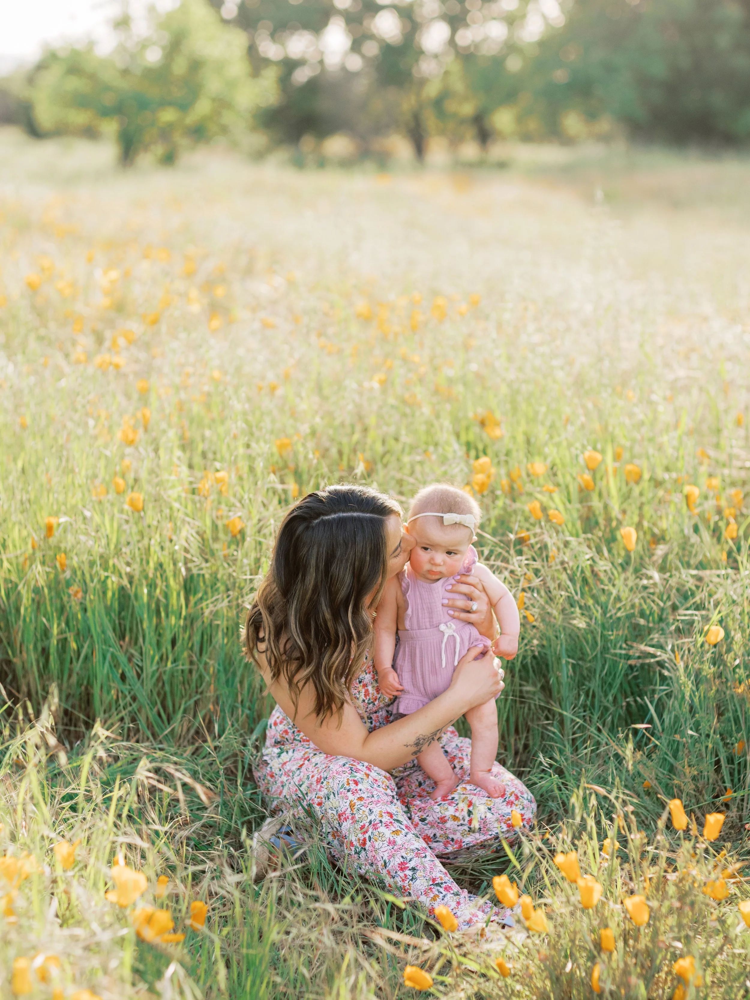 FlowerFieldLivermore-7.jpg