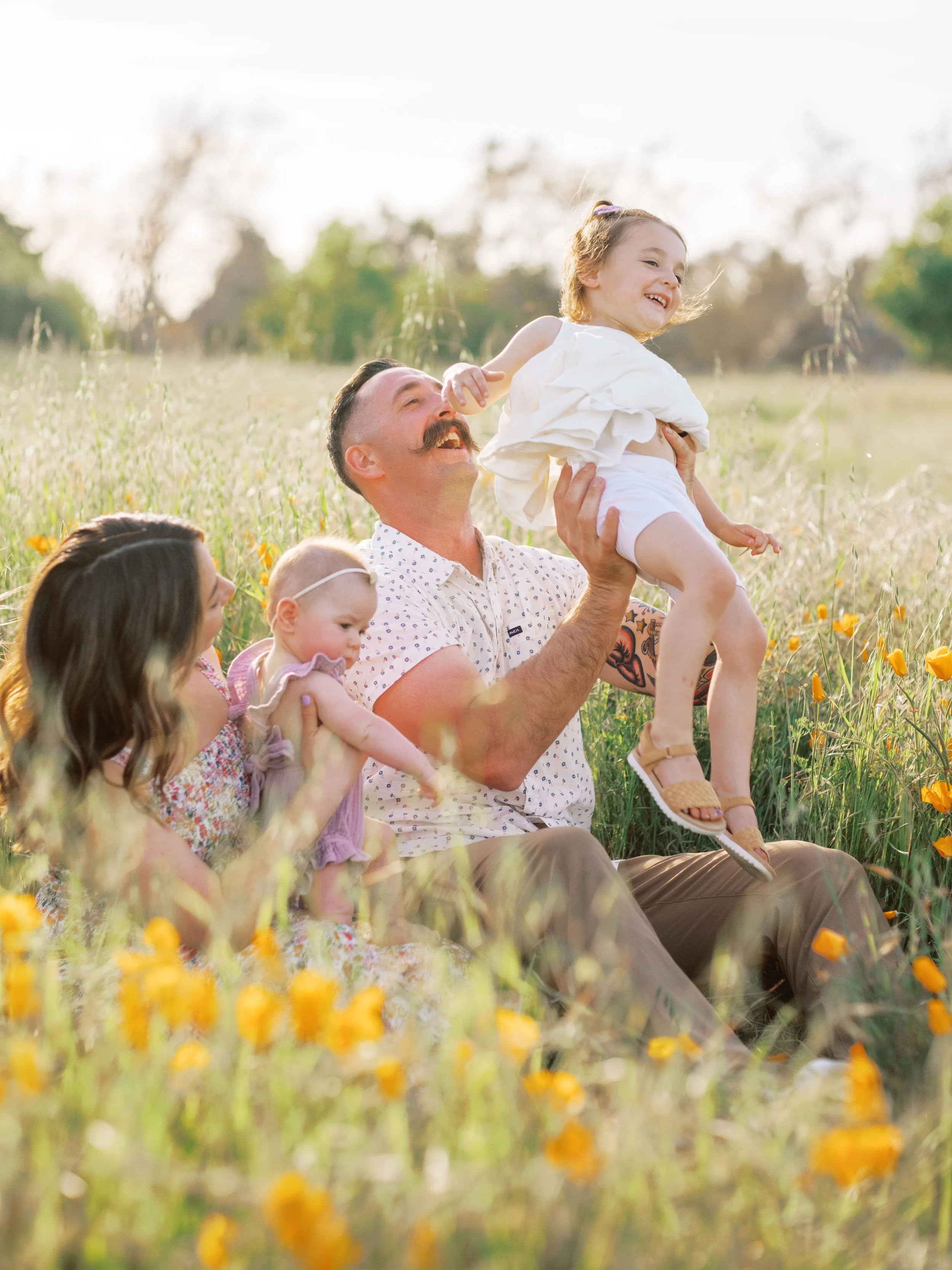FlowerFieldLivermore-8.jpg